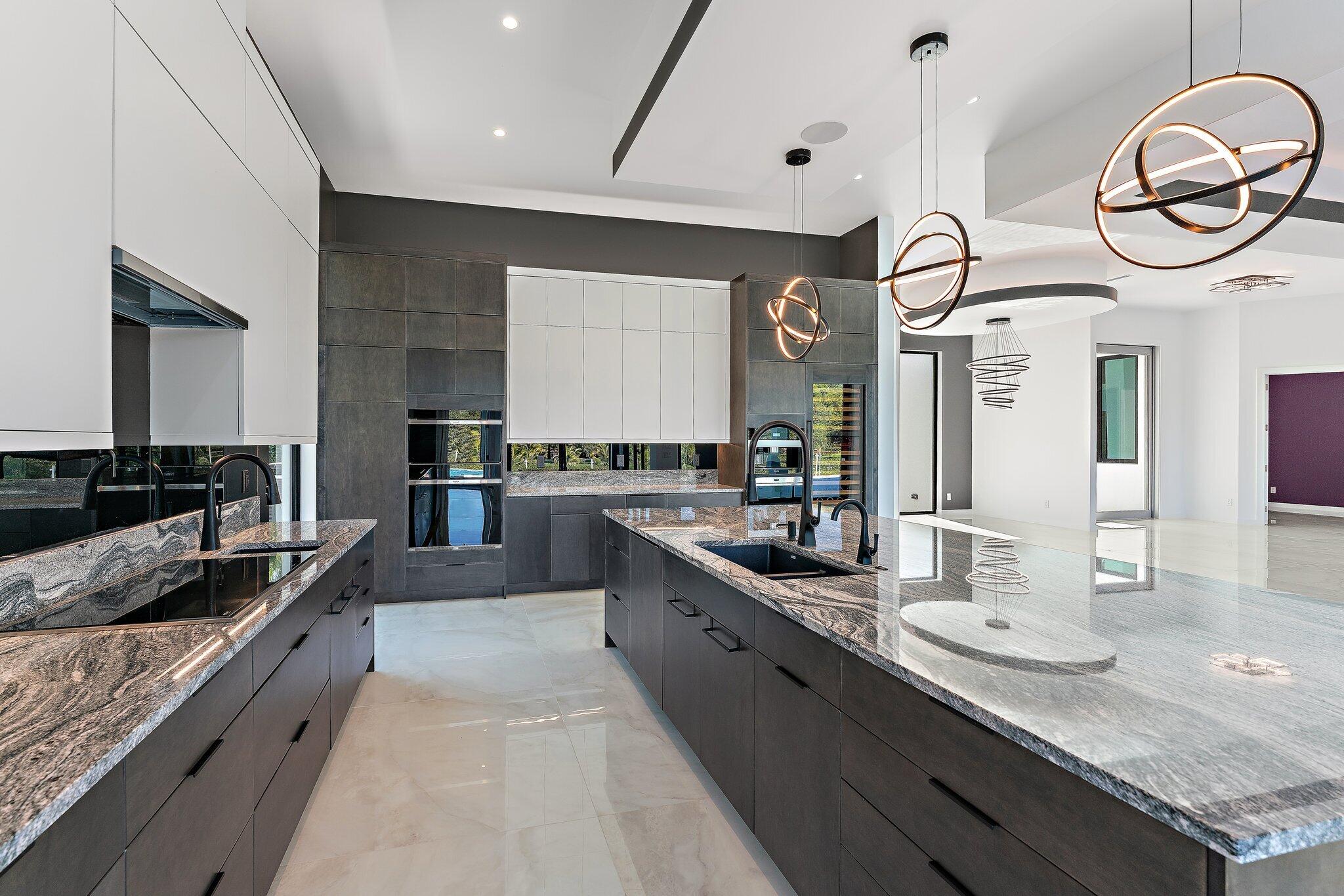 MLS #RX-11133168 image #33