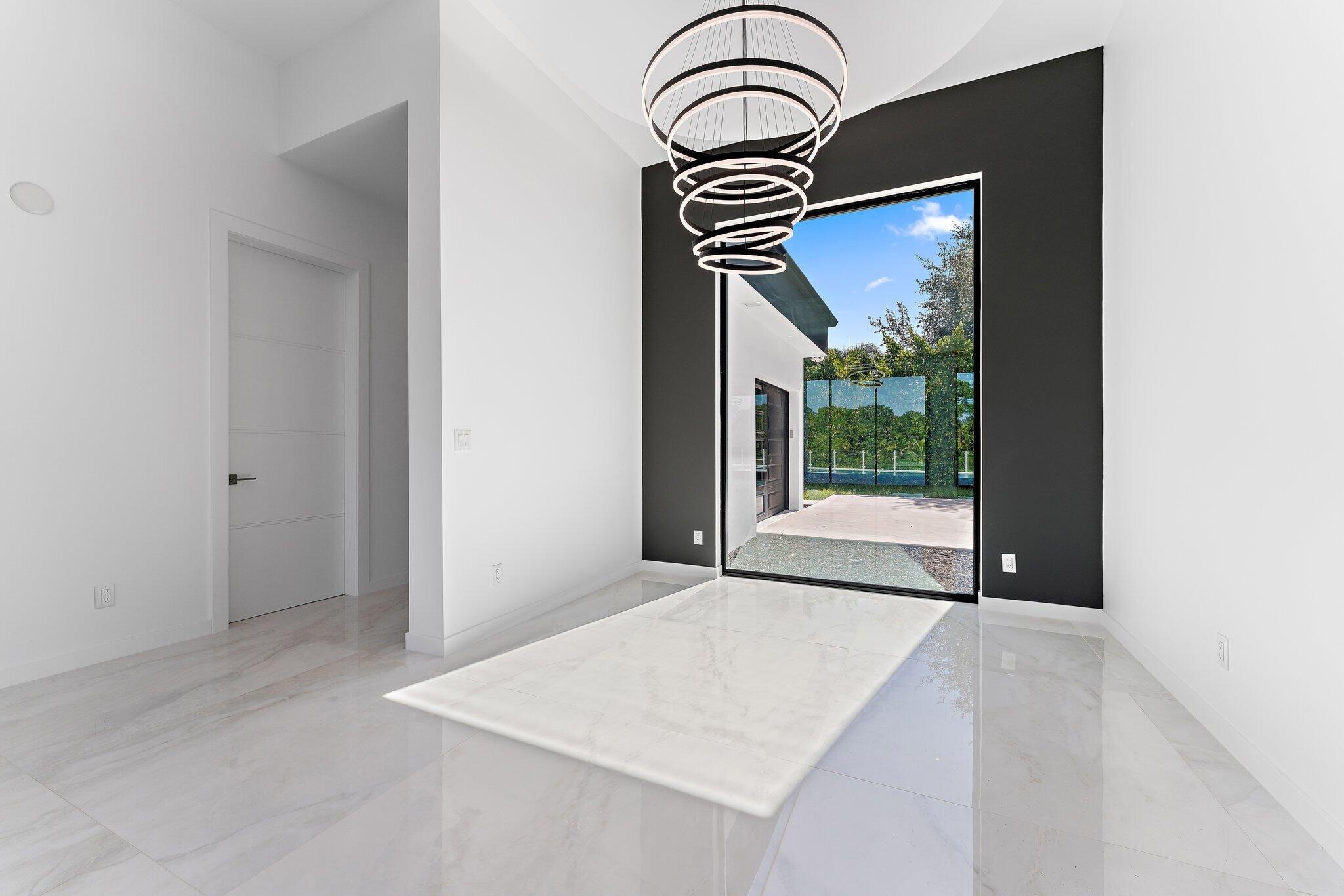 MLS #RX-11133168 image #36