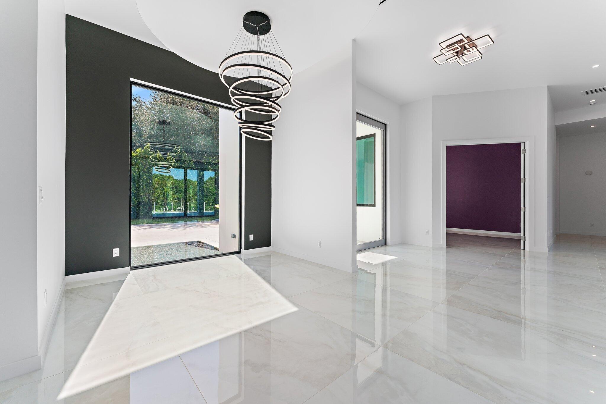 MLS #RX-11133168 image #37