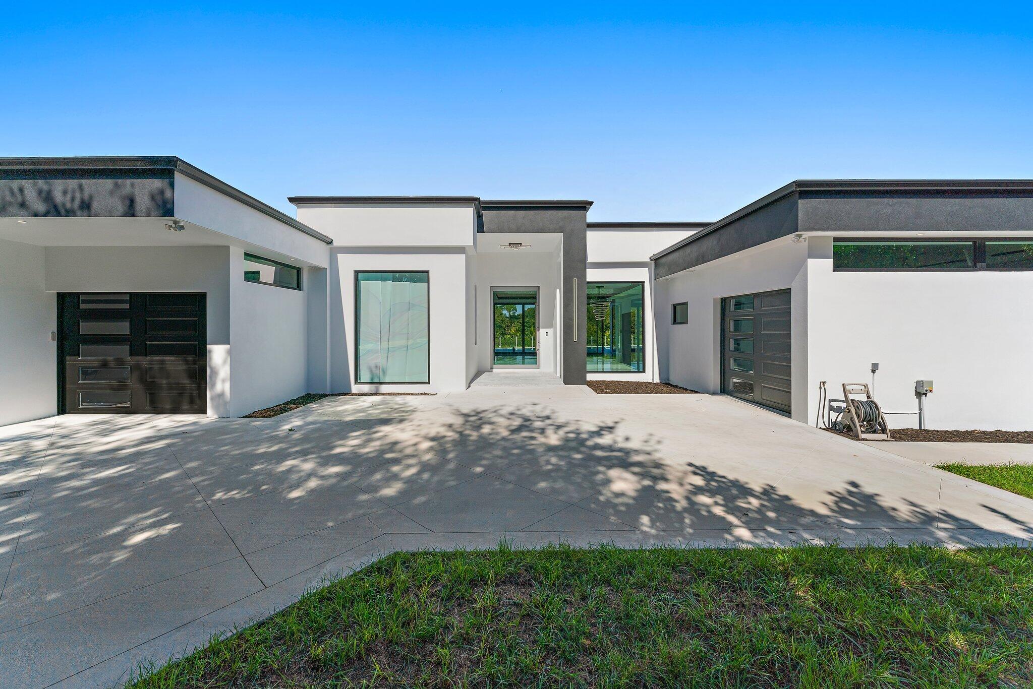 MLS #RX-11133168 image #4