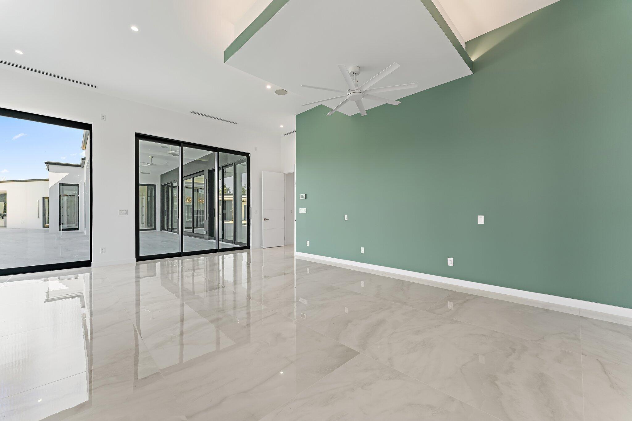 MLS #RX-11133168 image #40