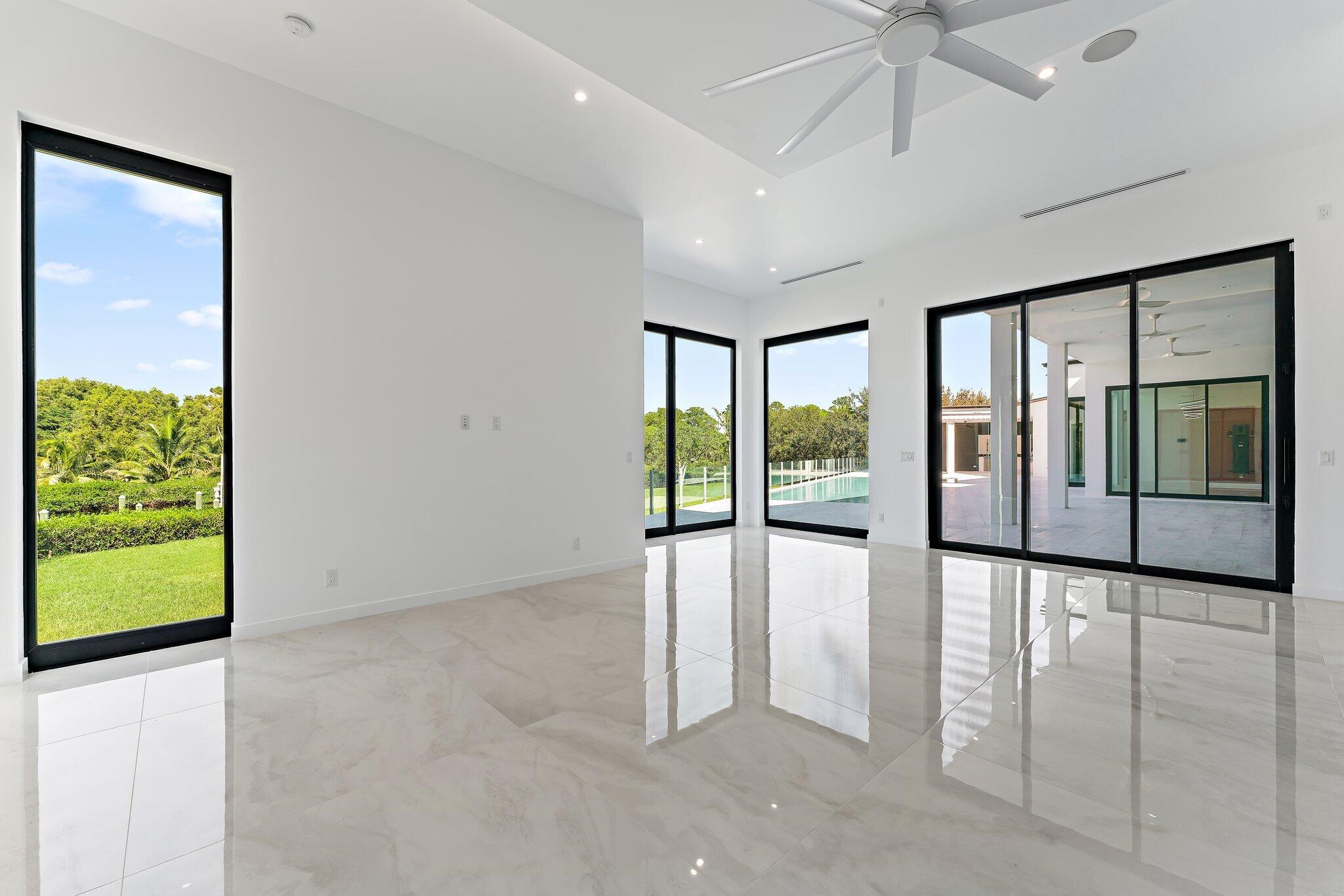 MLS #RX-11133168 image #41