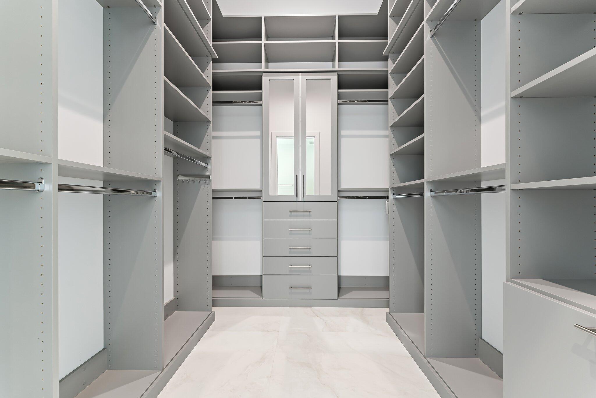 MLS #RX-11133168 image #43