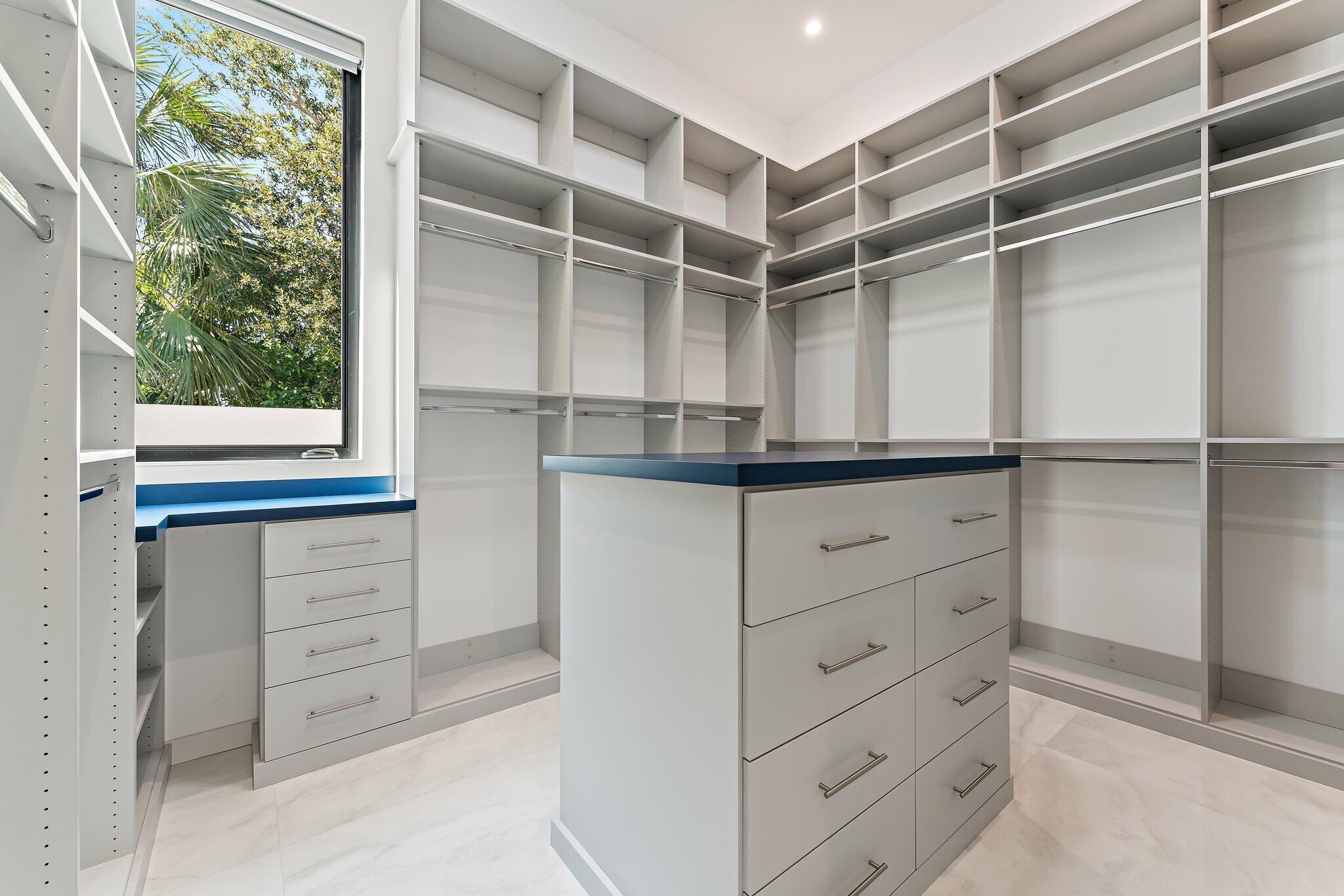 MLS #RX-11133168 image #44