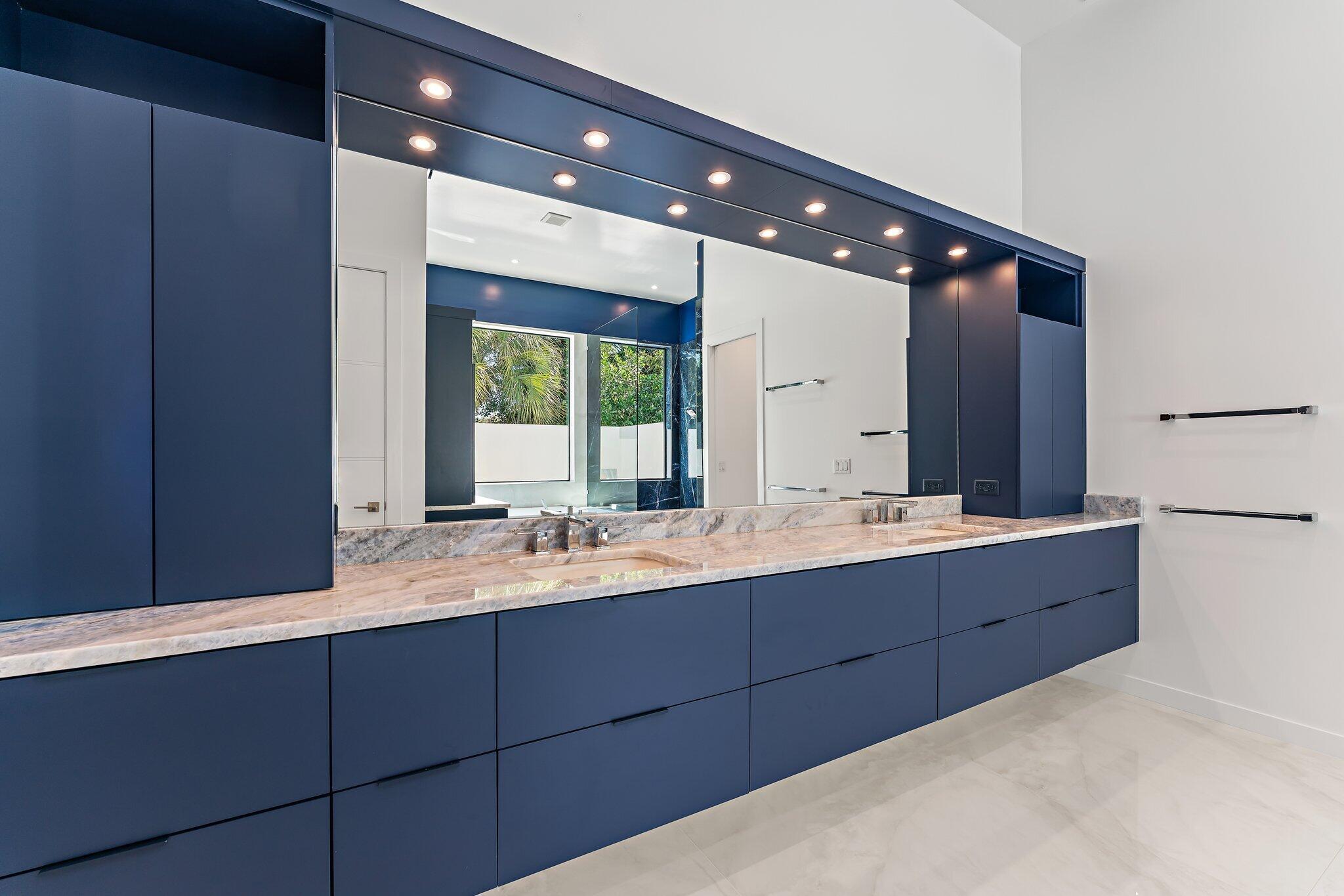 MLS #RX-11133168 image #45