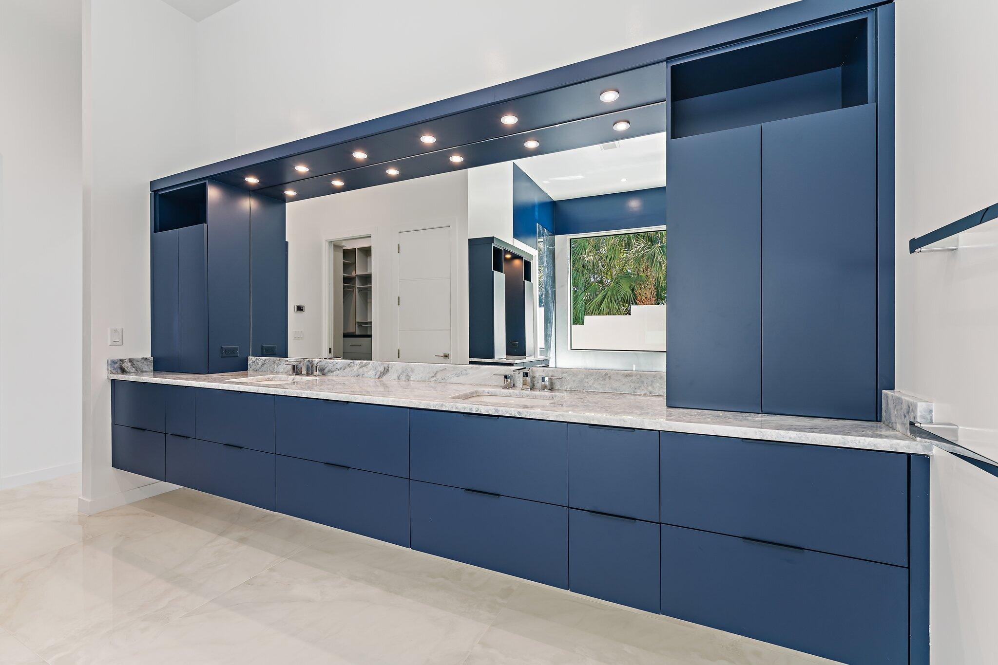 MLS #RX-11133168 image #46