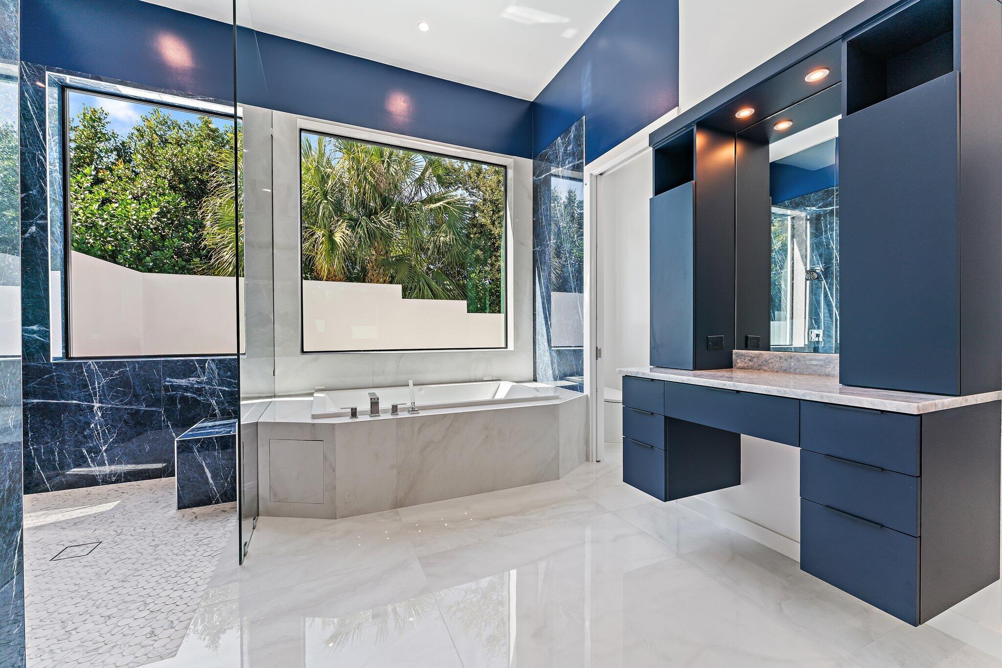 MLS #RX-11133168 image #47