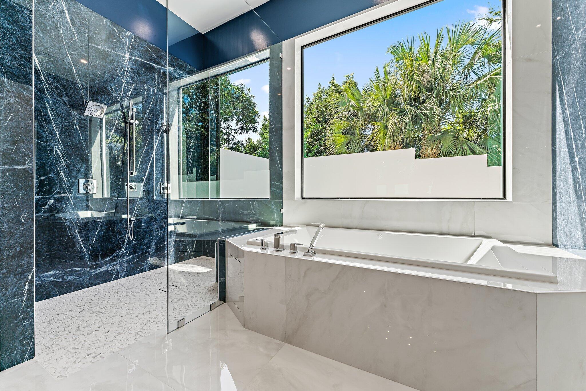 MLS #RX-11133168 image #48