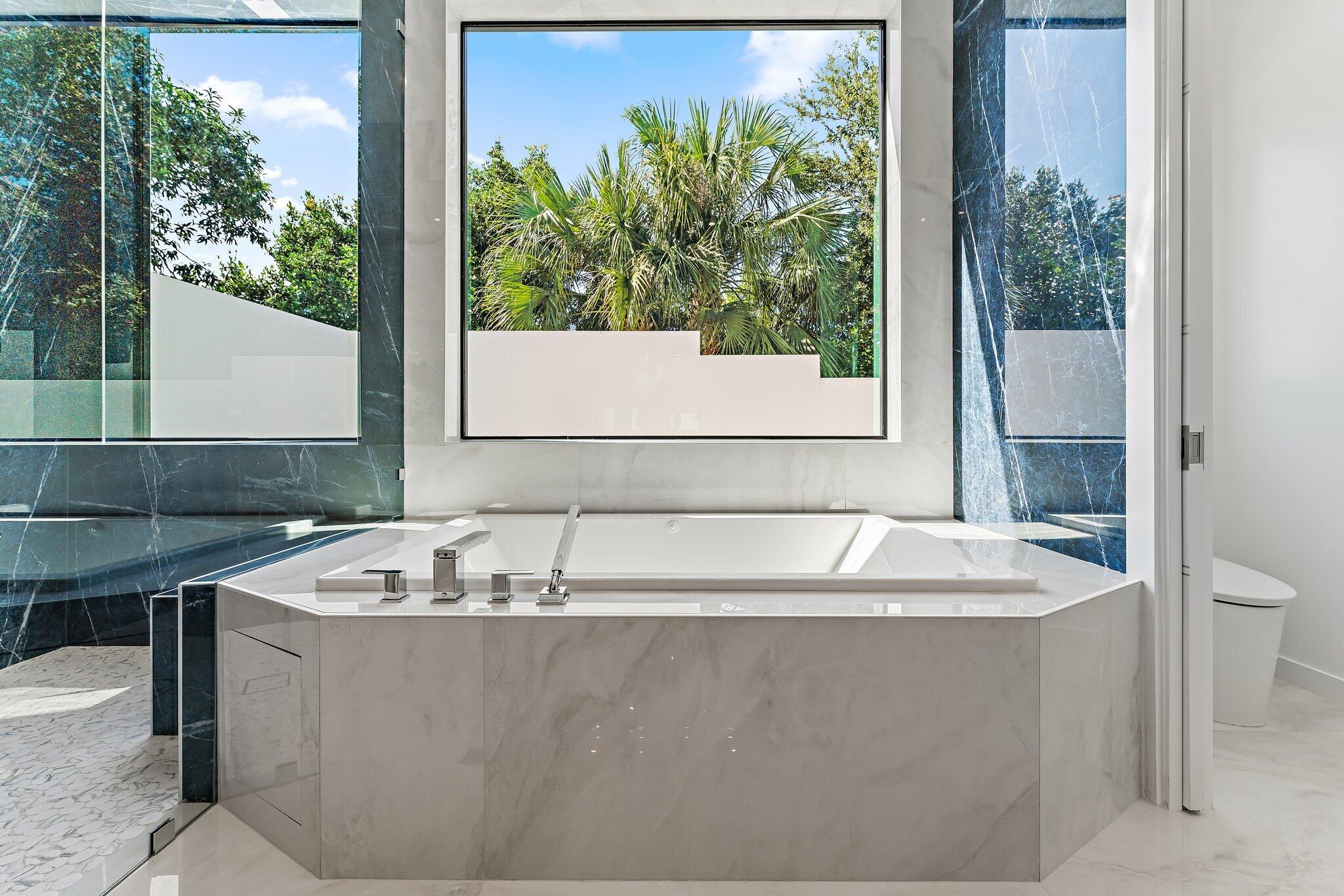 MLS #RX-11133168 image #49