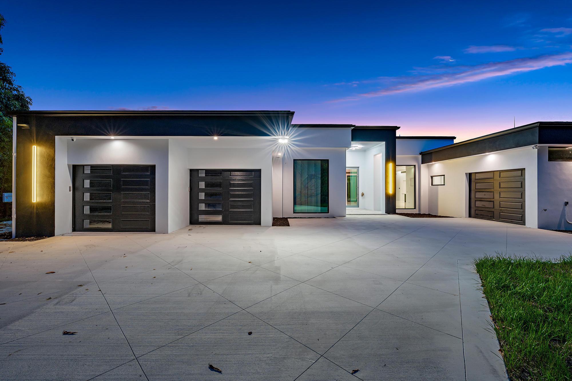 MLS #RX-11133168 image #5