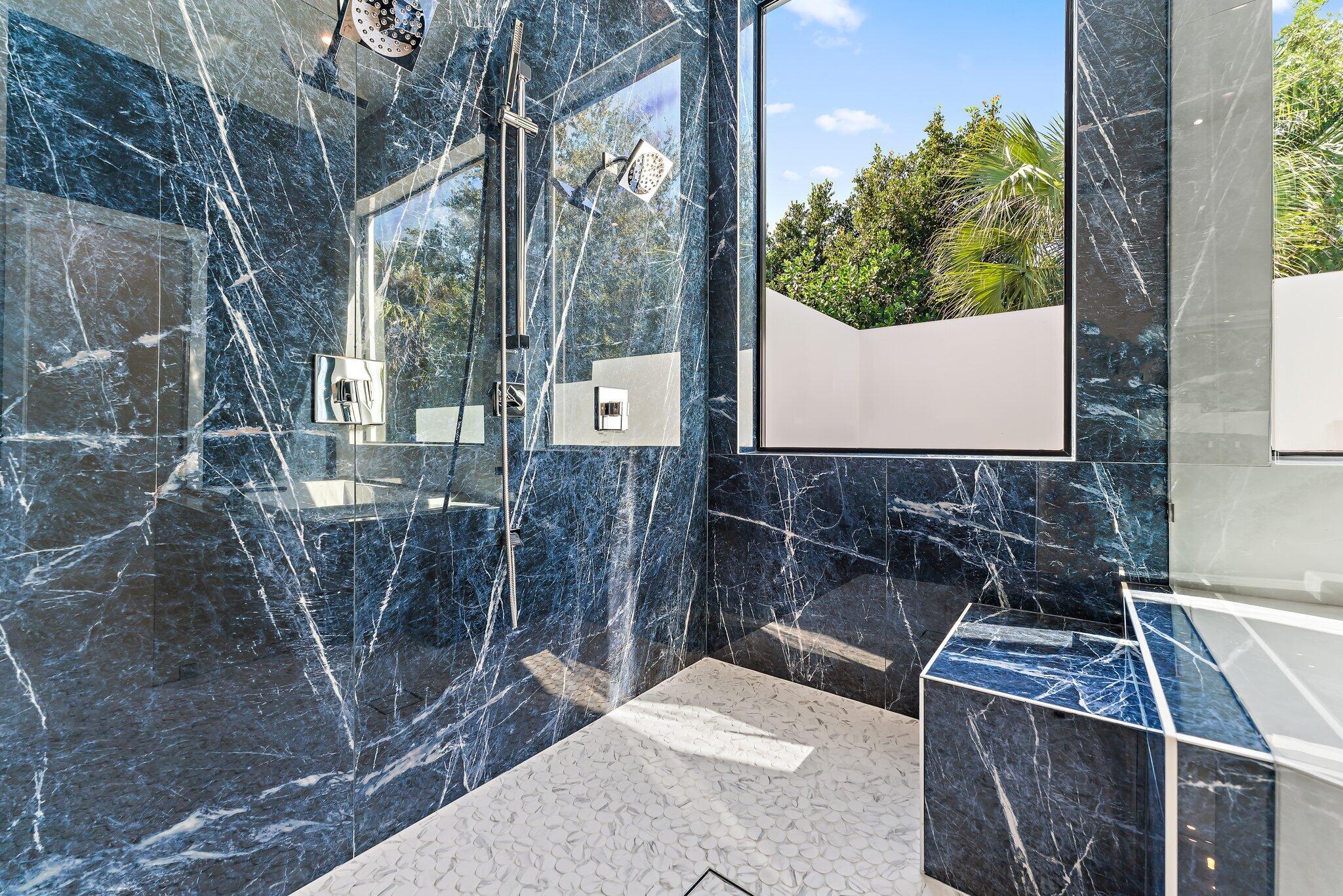 MLS #RX-11133168 image #50