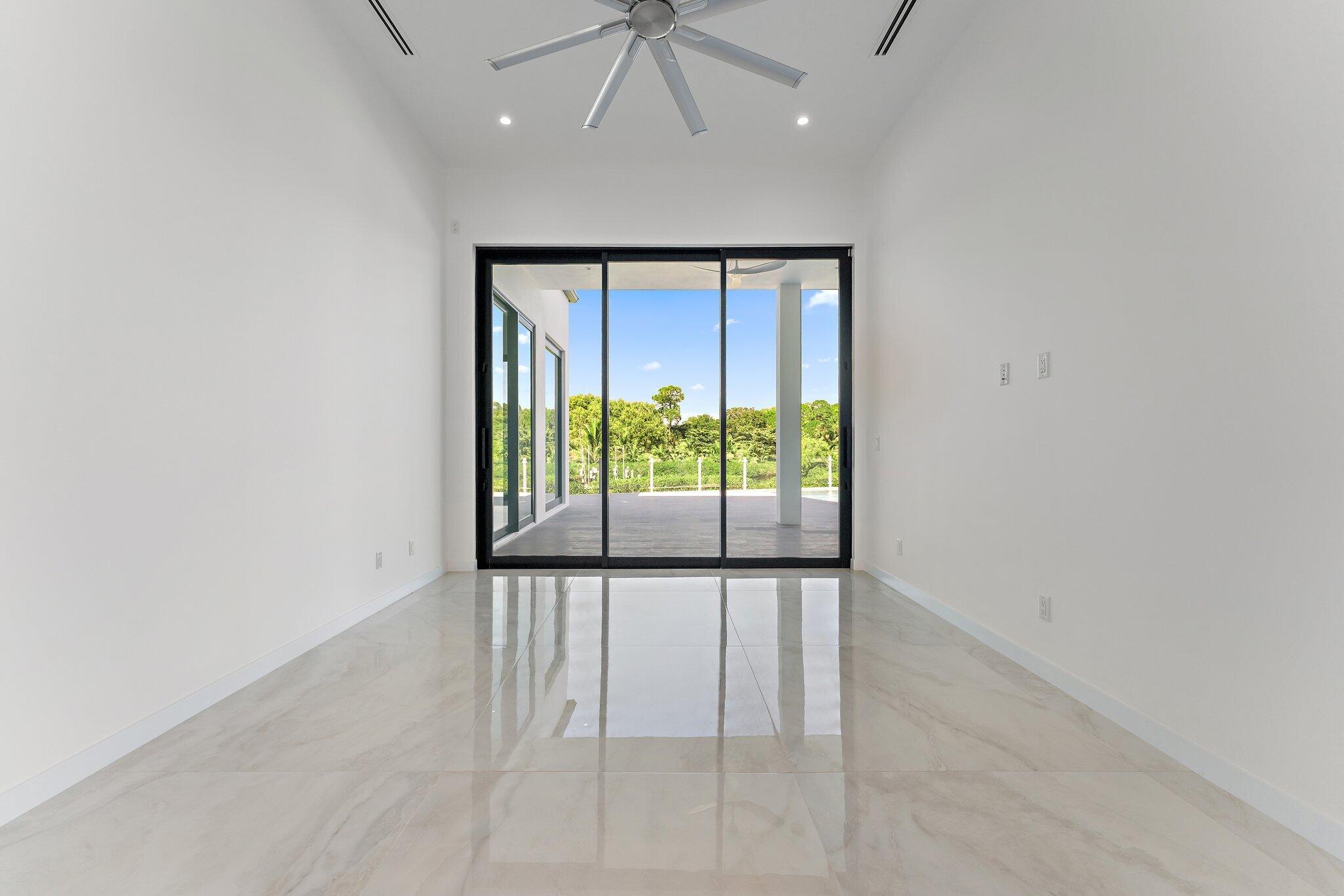 MLS #RX-11133168 image #51