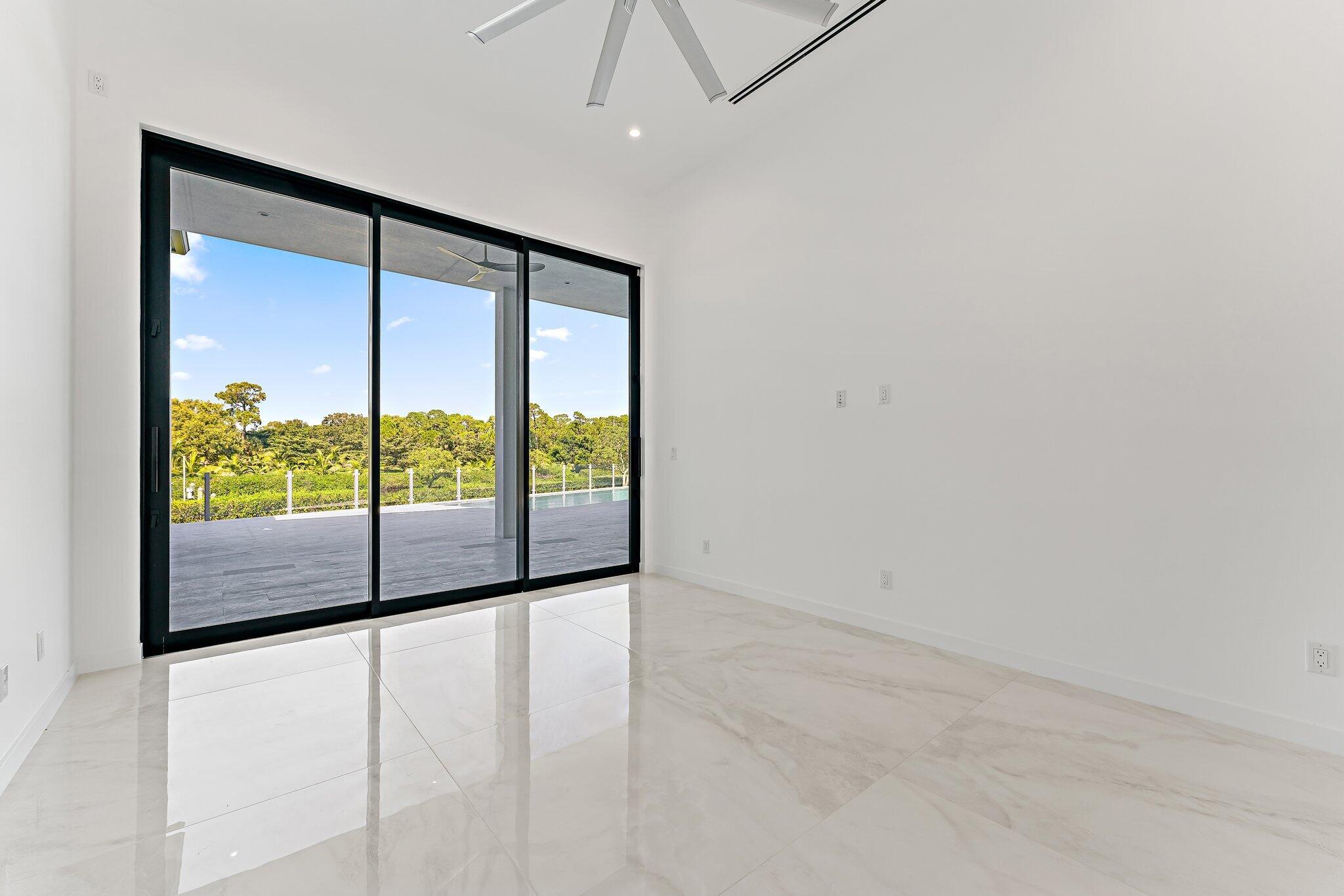 MLS #RX-11133168 image #52