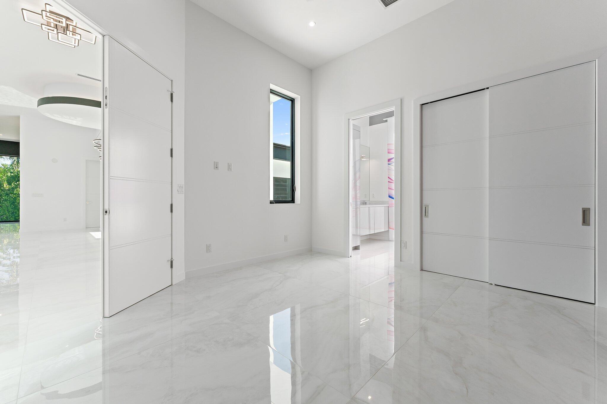 MLS #RX-11133168 image #53