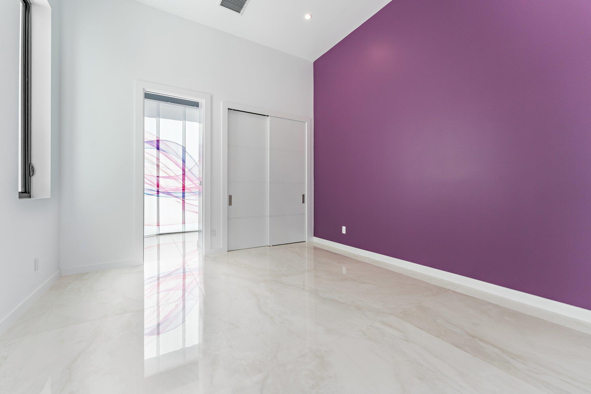 MLS #RX-11133168 image #54