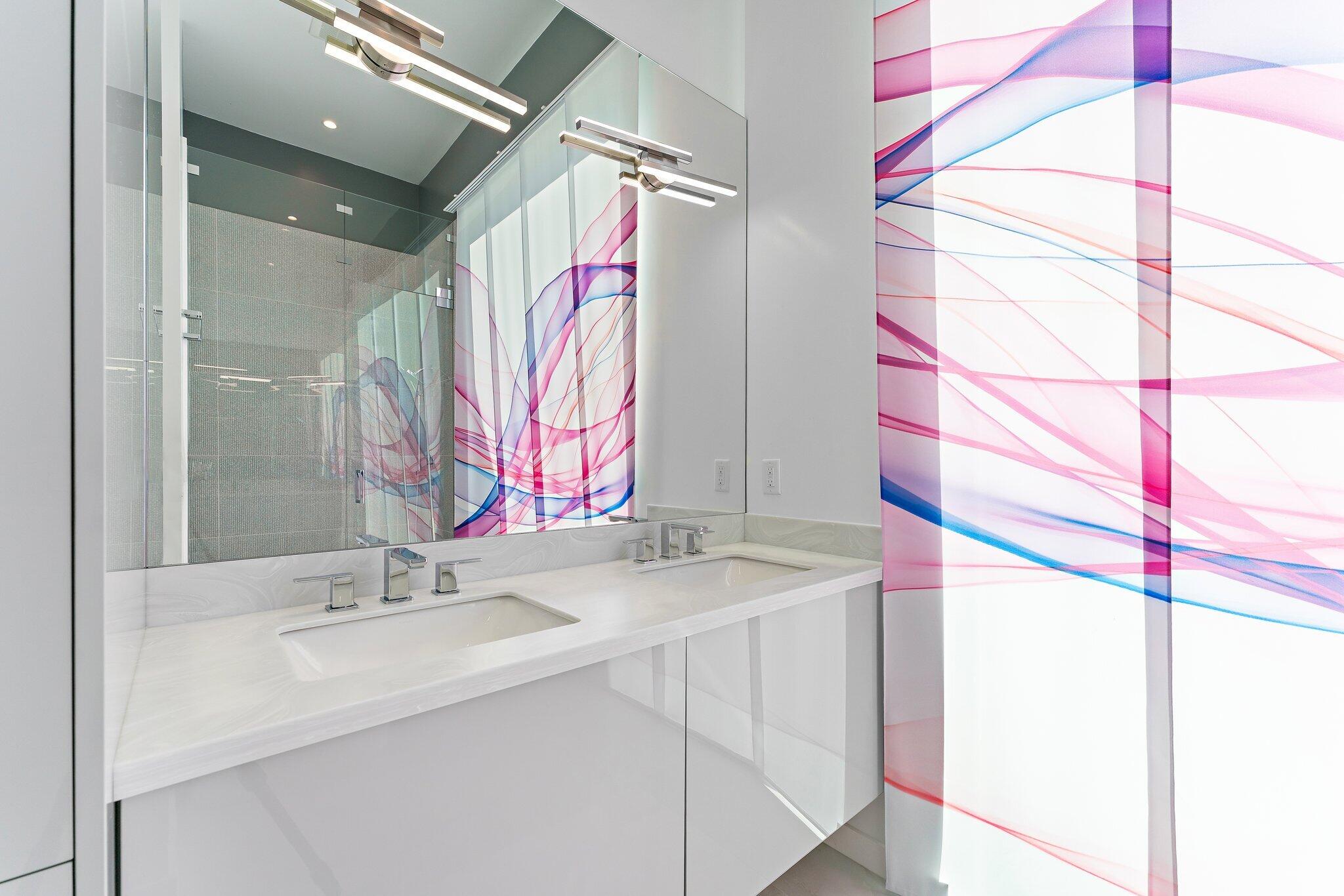 MLS #RX-11133168 image #55