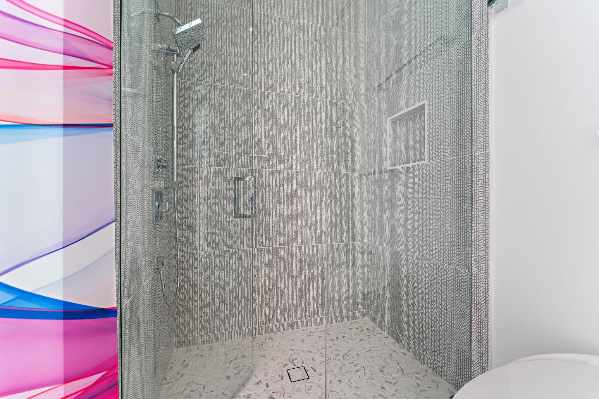 MLS #RX-11133168 image #56