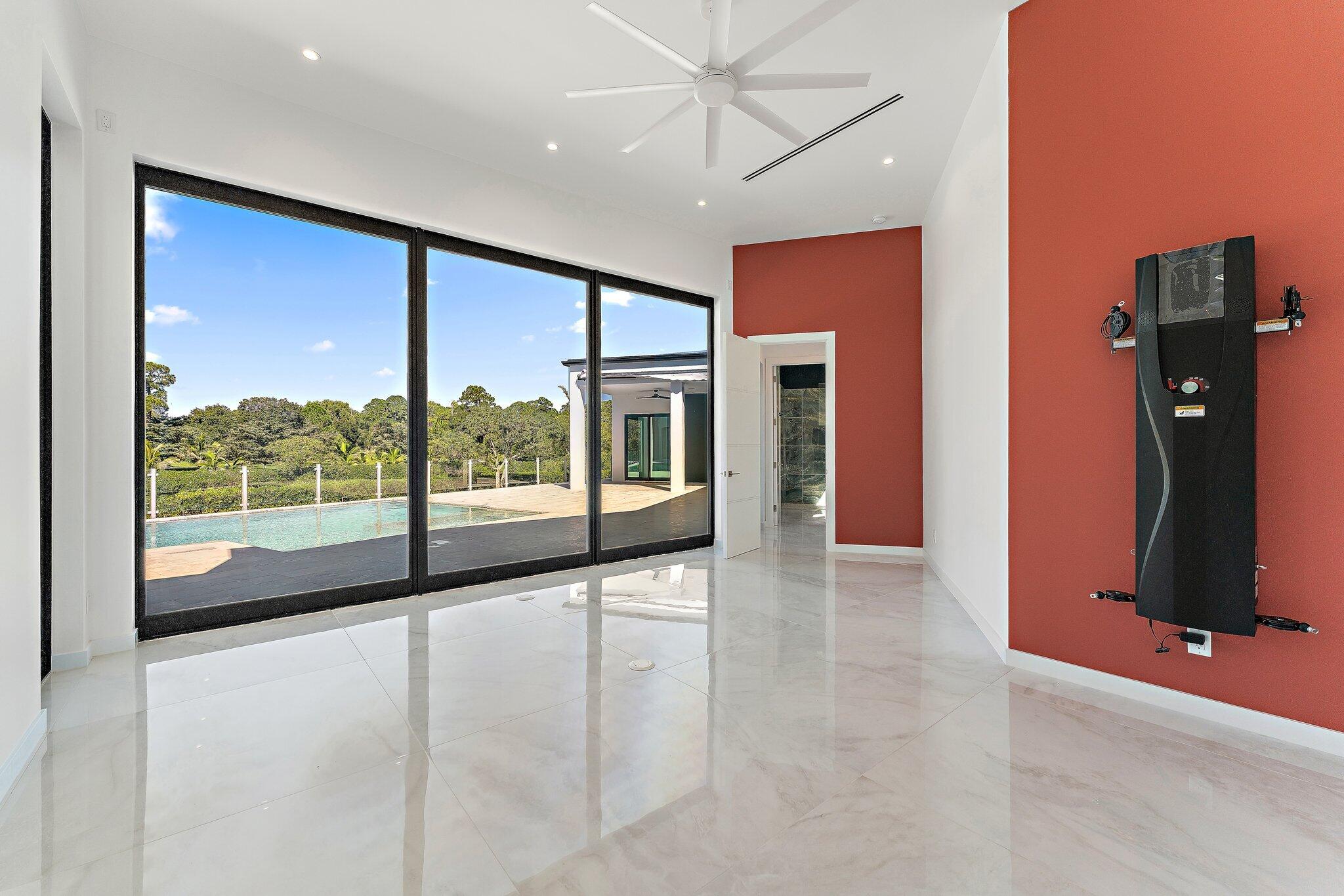 MLS #RX-11133168 image #57