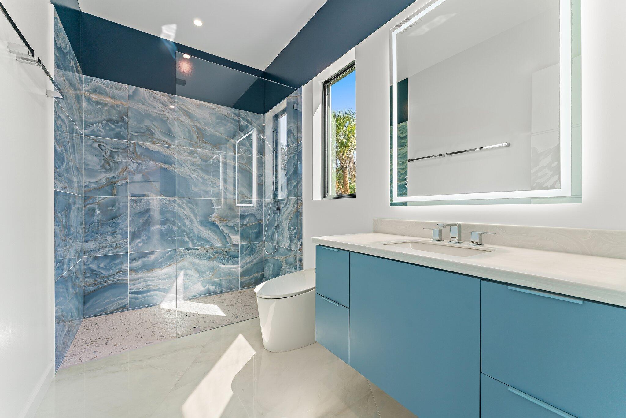 MLS #RX-11133168 image #59