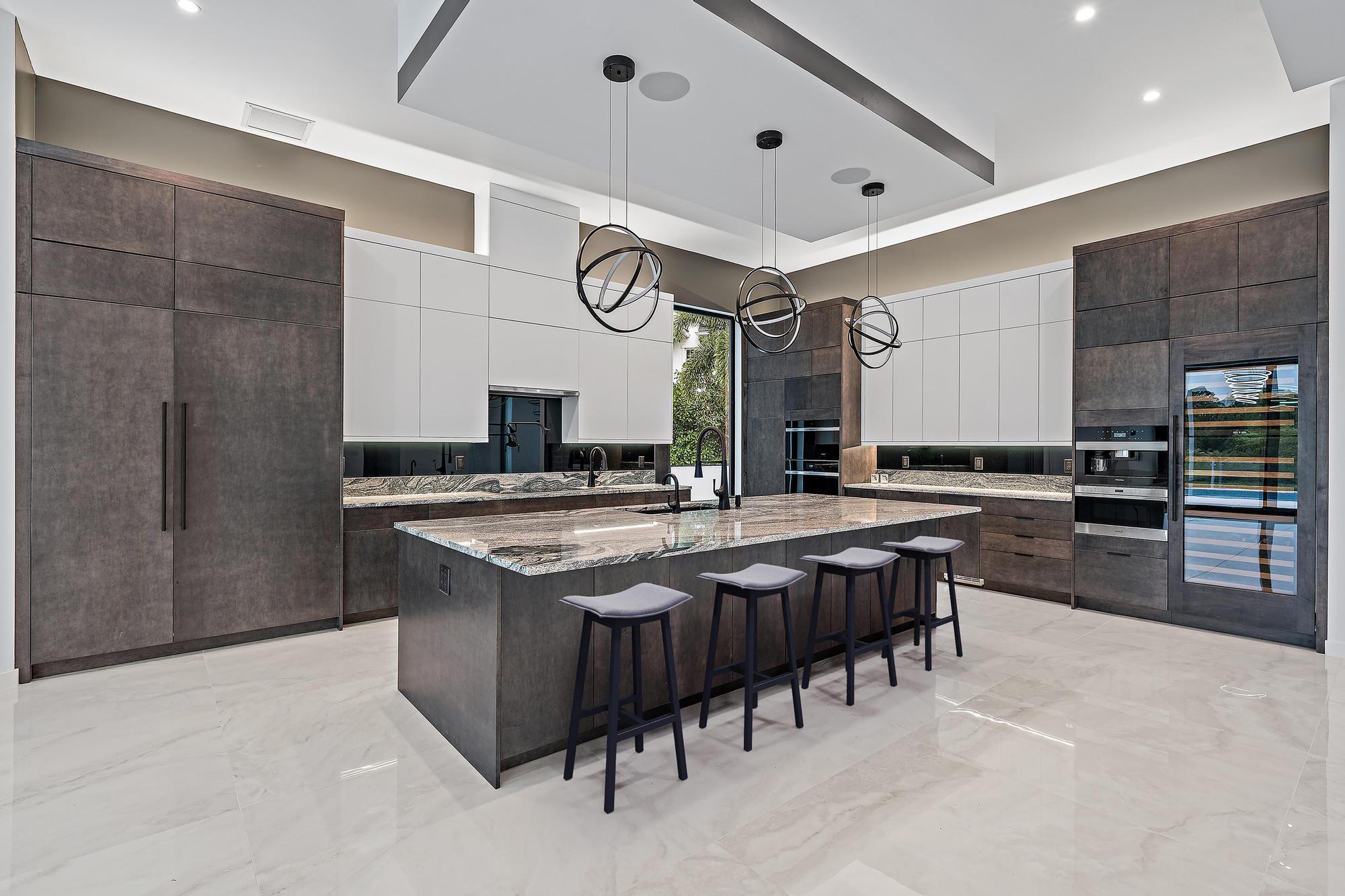 MLS #RX-11133168 image #6