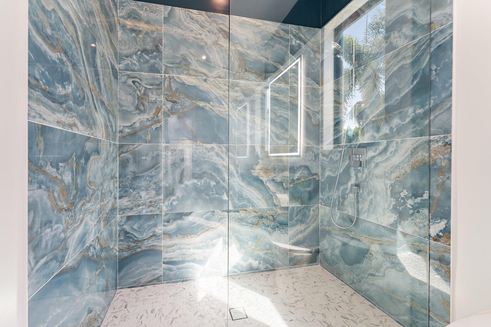 MLS #RX-11133168 image #60