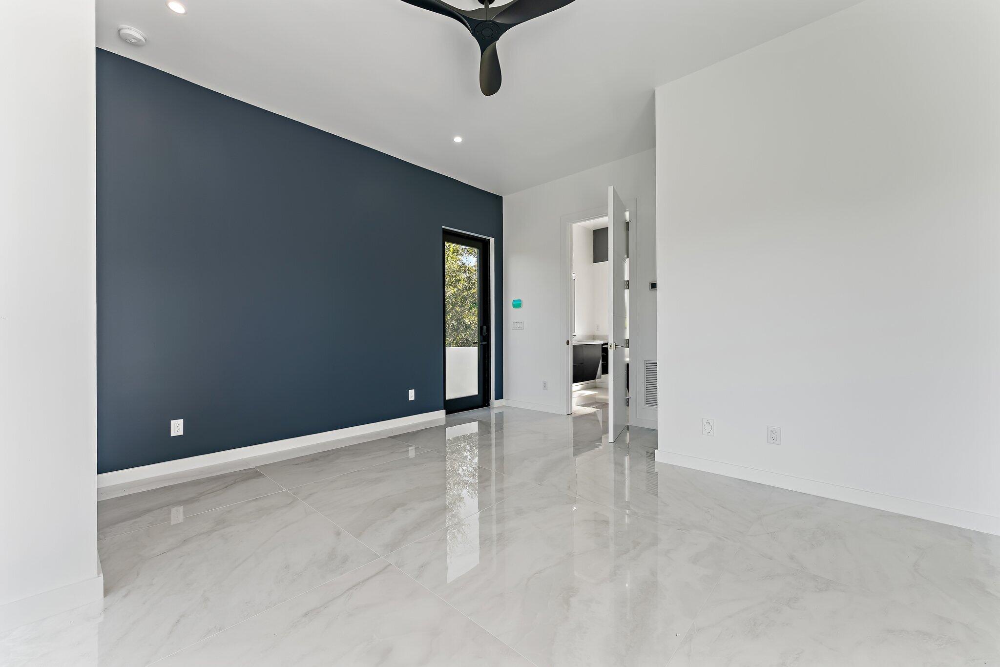 MLS #RX-11133168 image #61