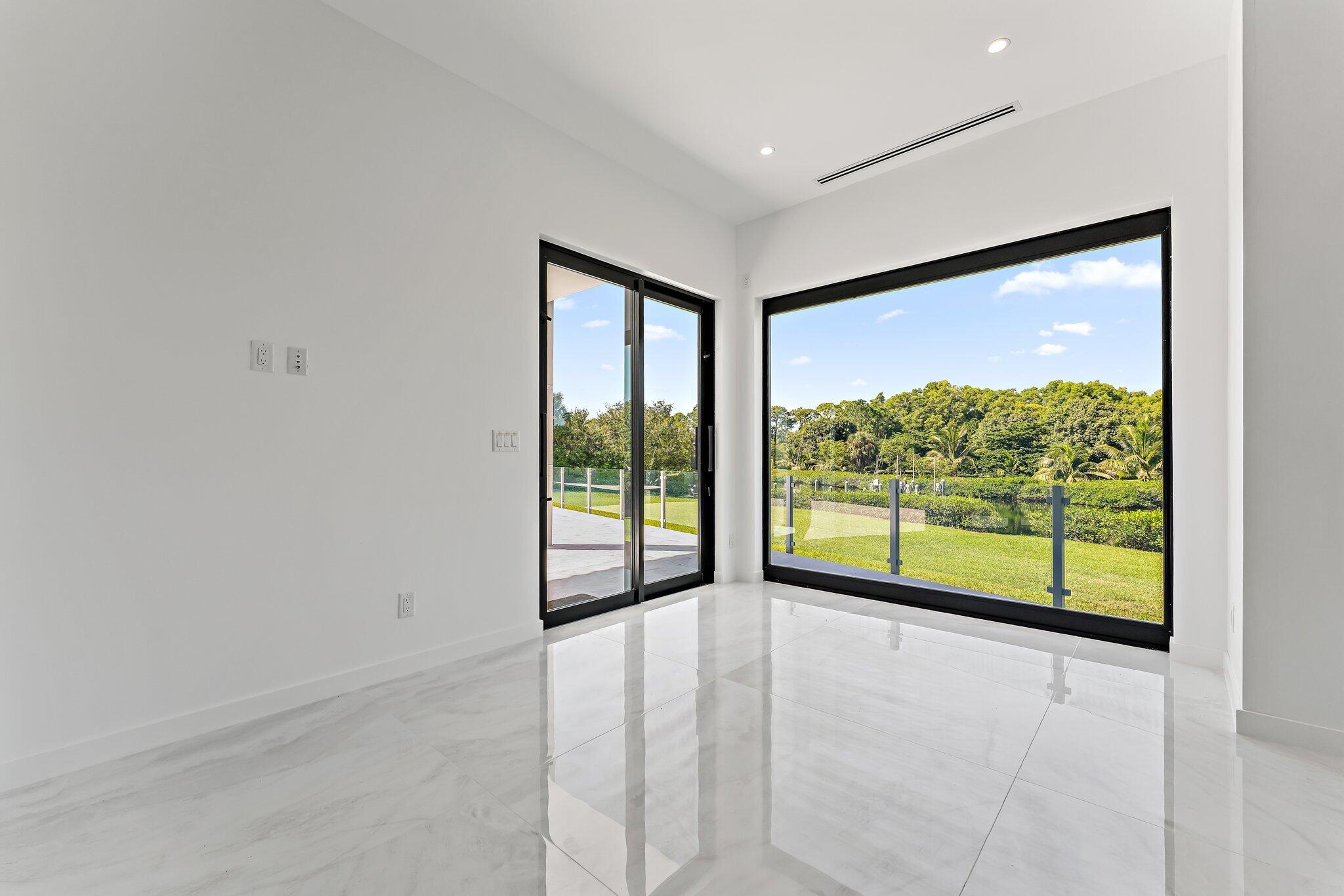 MLS #RX-11133168 image #62