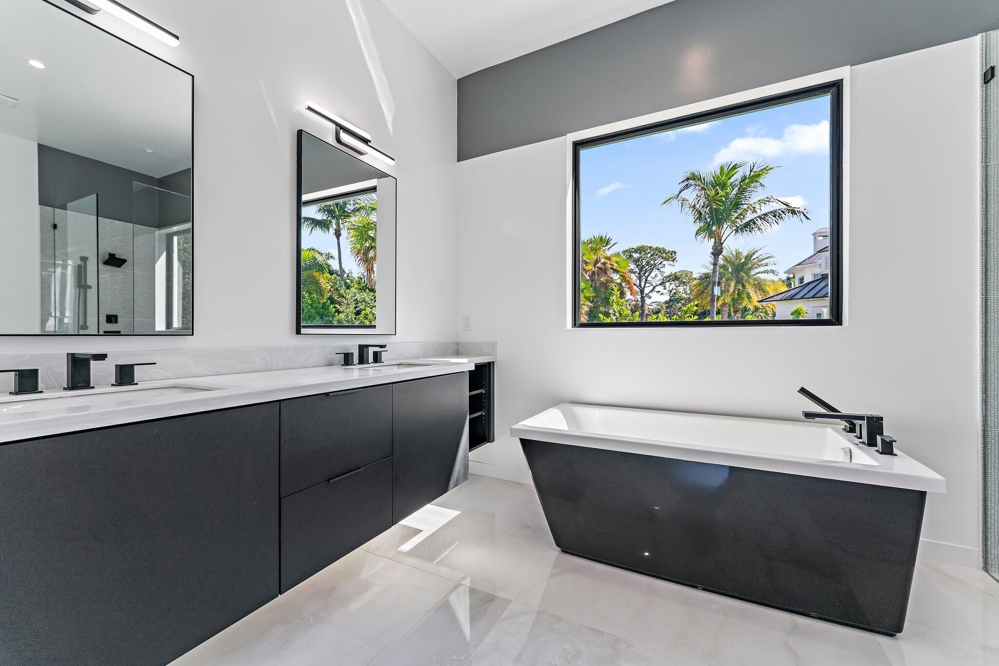 MLS #RX-11133168 image #63