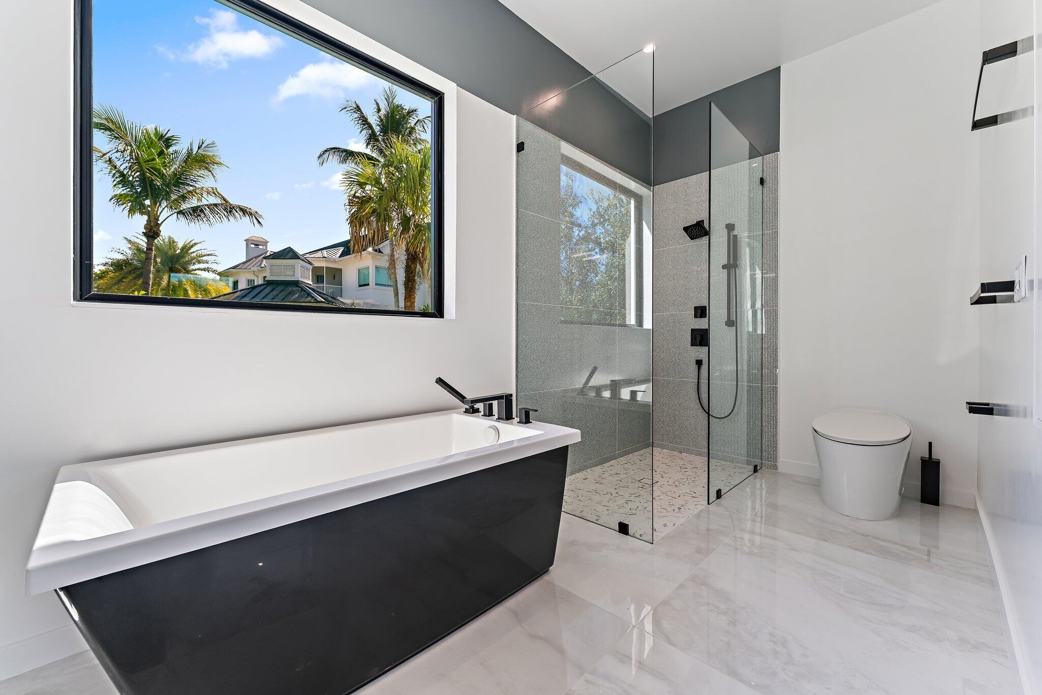 MLS #RX-11133168 image #64