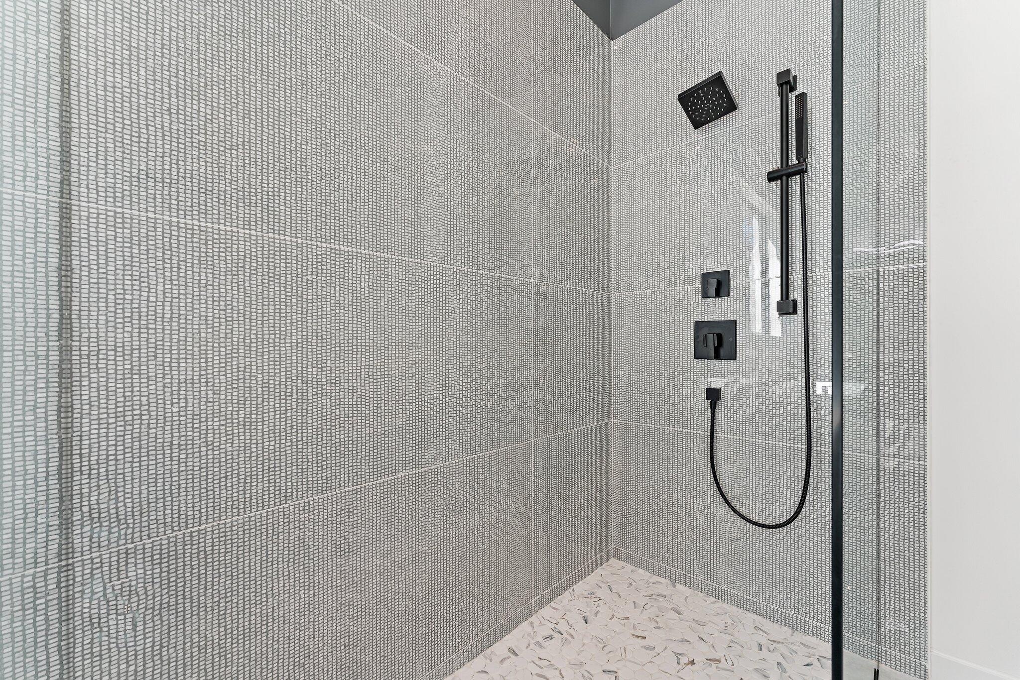 MLS #RX-11133168 image #65