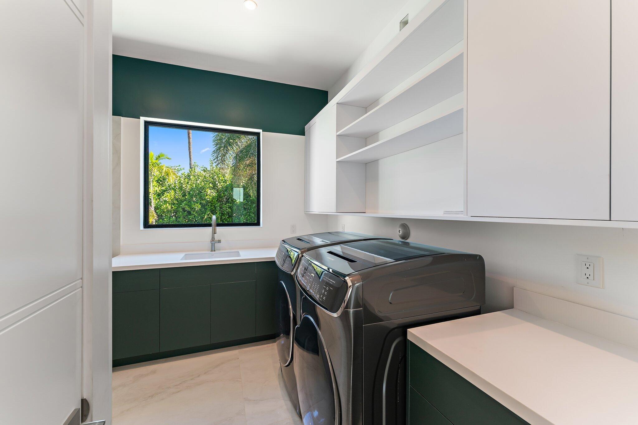 MLS #RX-11133168 image #66