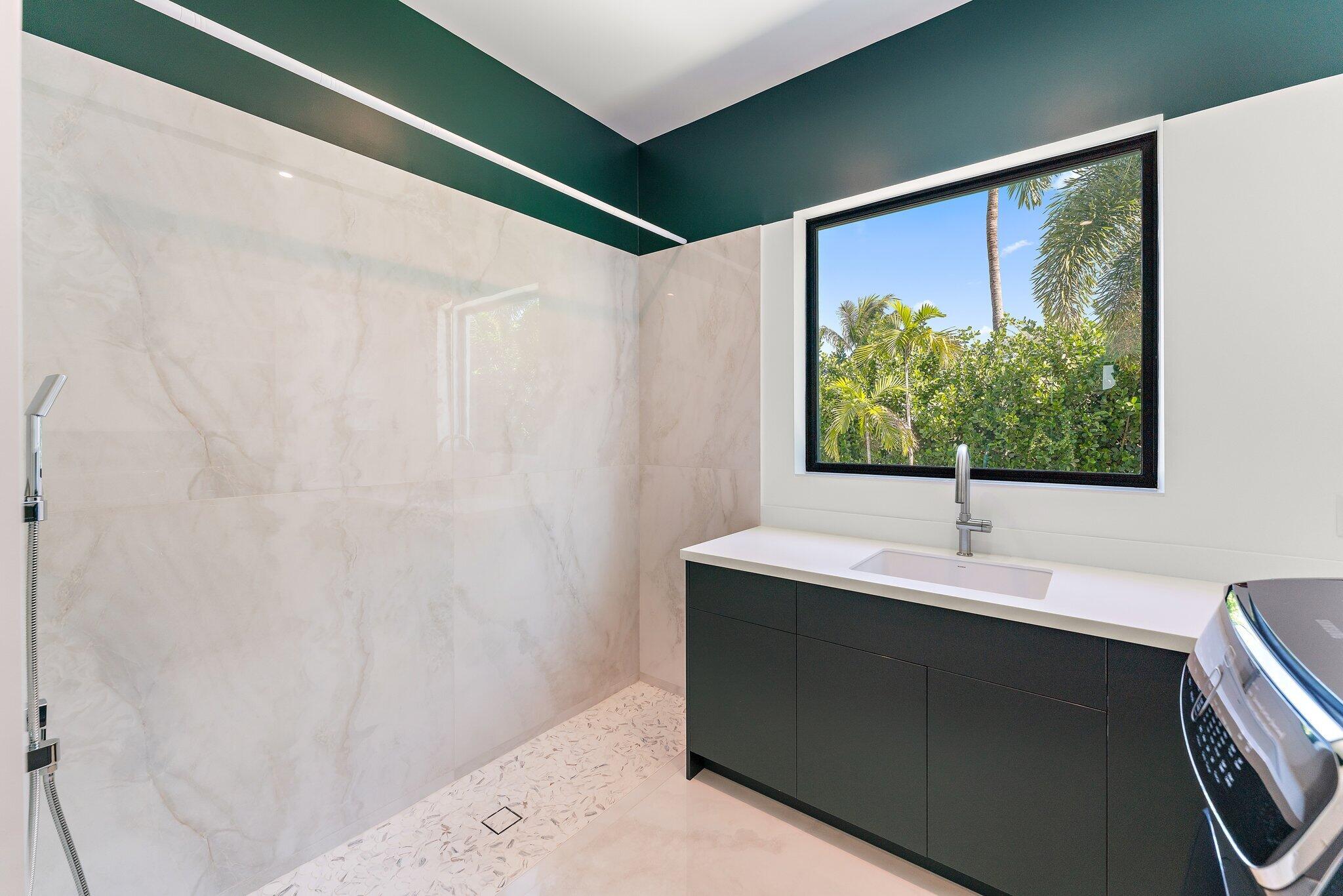 MLS #RX-11133168 image #67