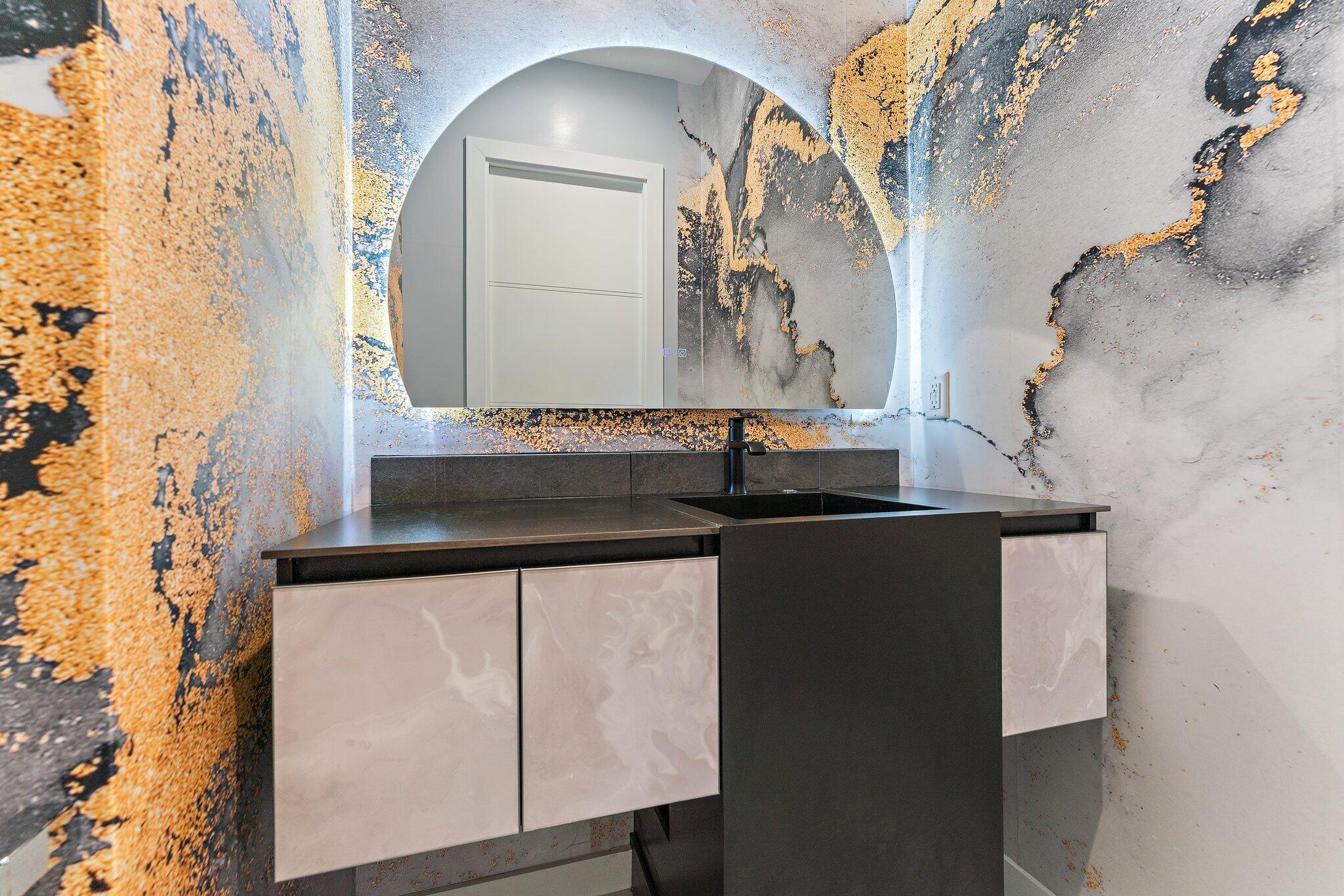 MLS #RX-11133168 image #68