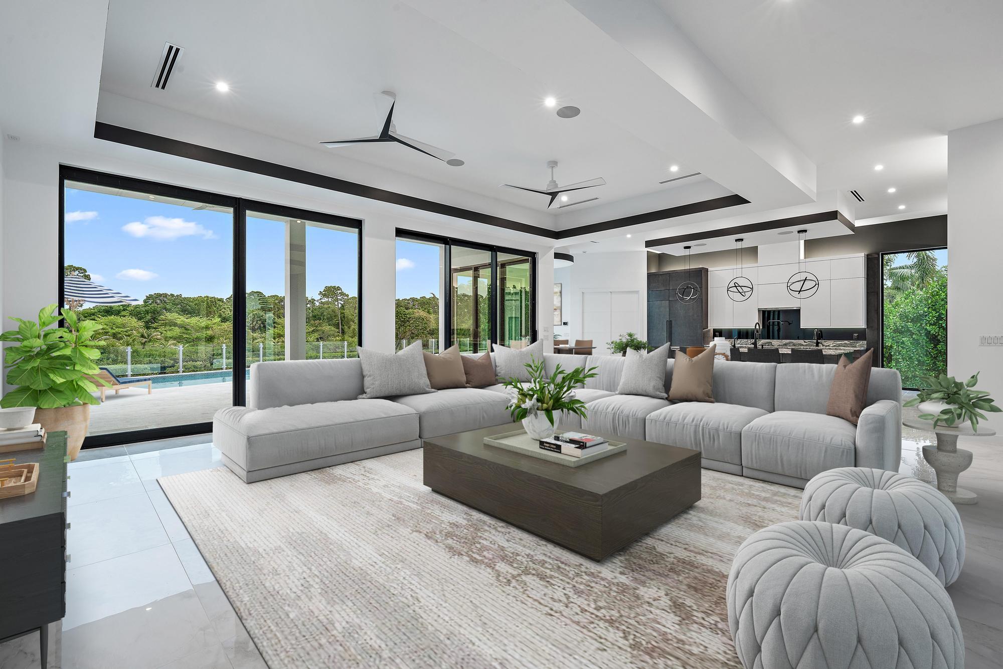 MLS #RX-11133168 image #7