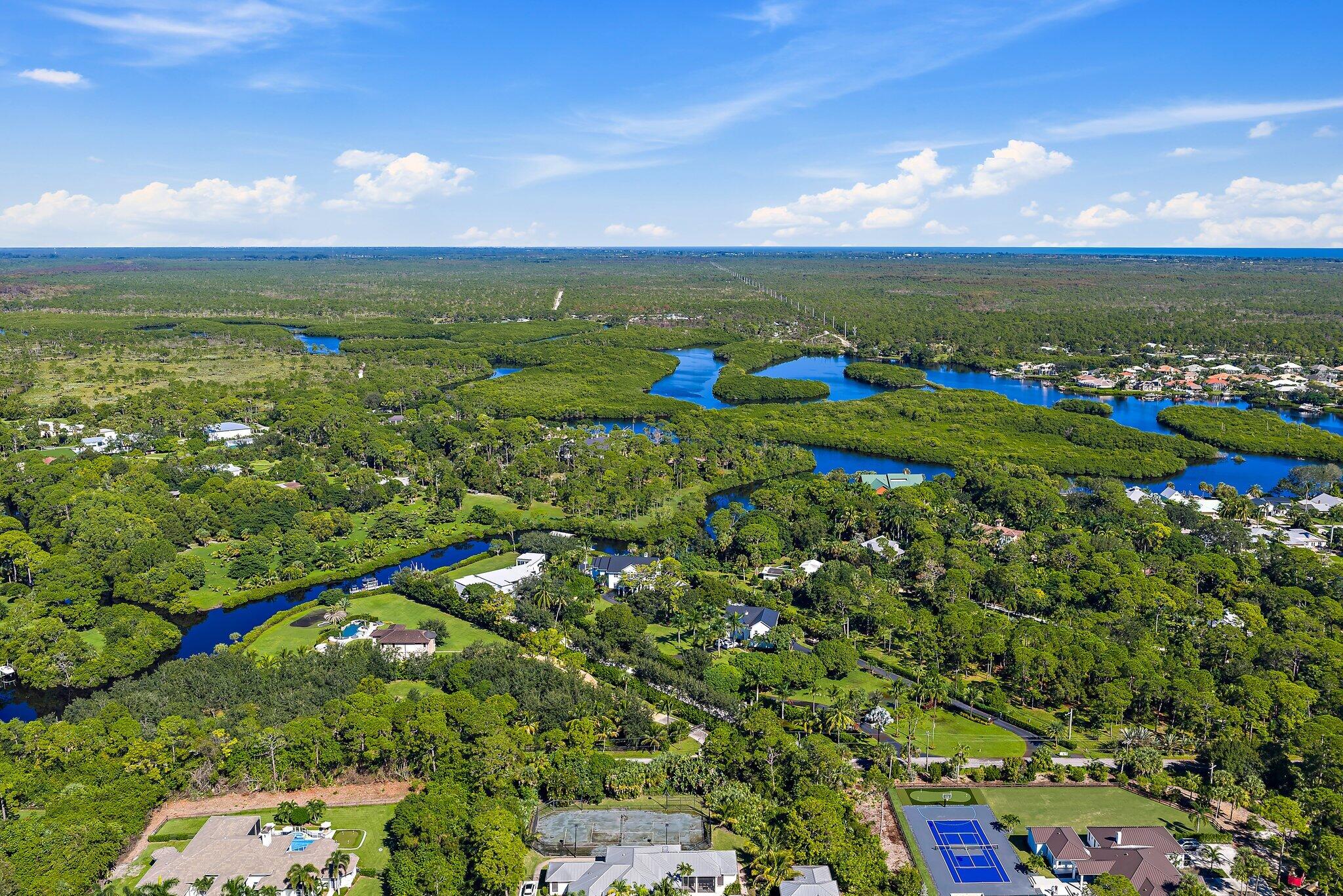 MLS #RX-11133168 image #71