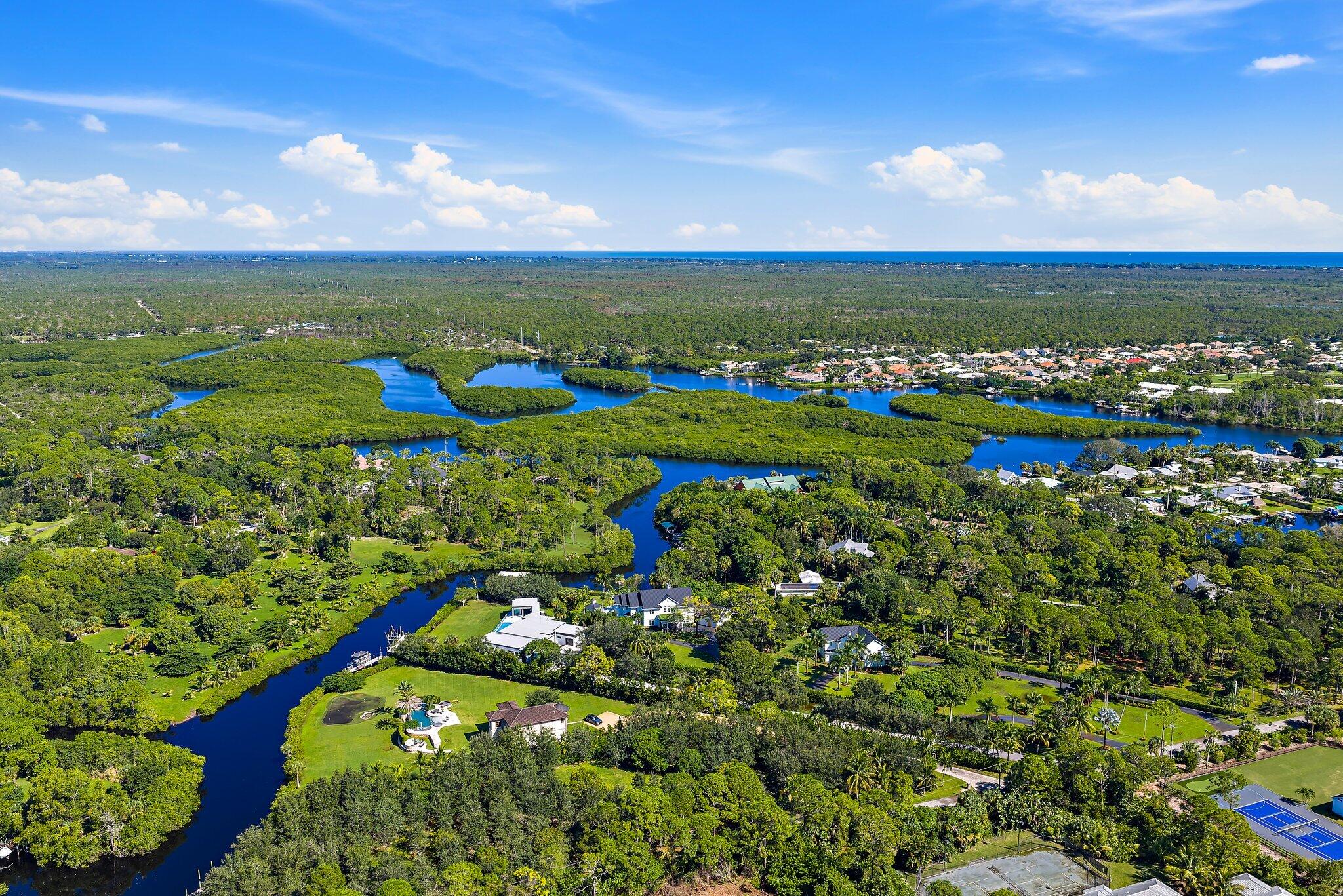 MLS #RX-11133168 image #72