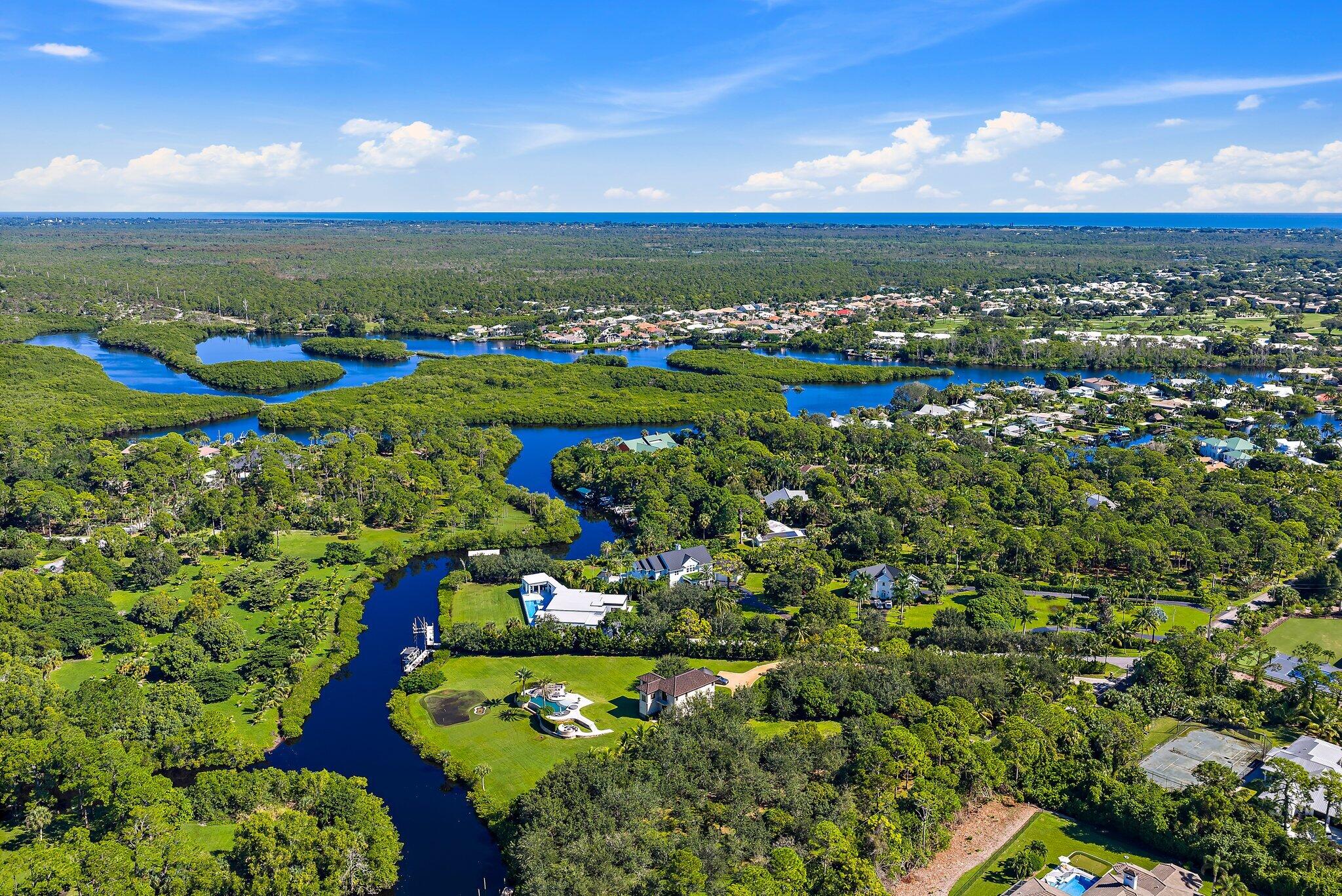 MLS #RX-11133168 image #73