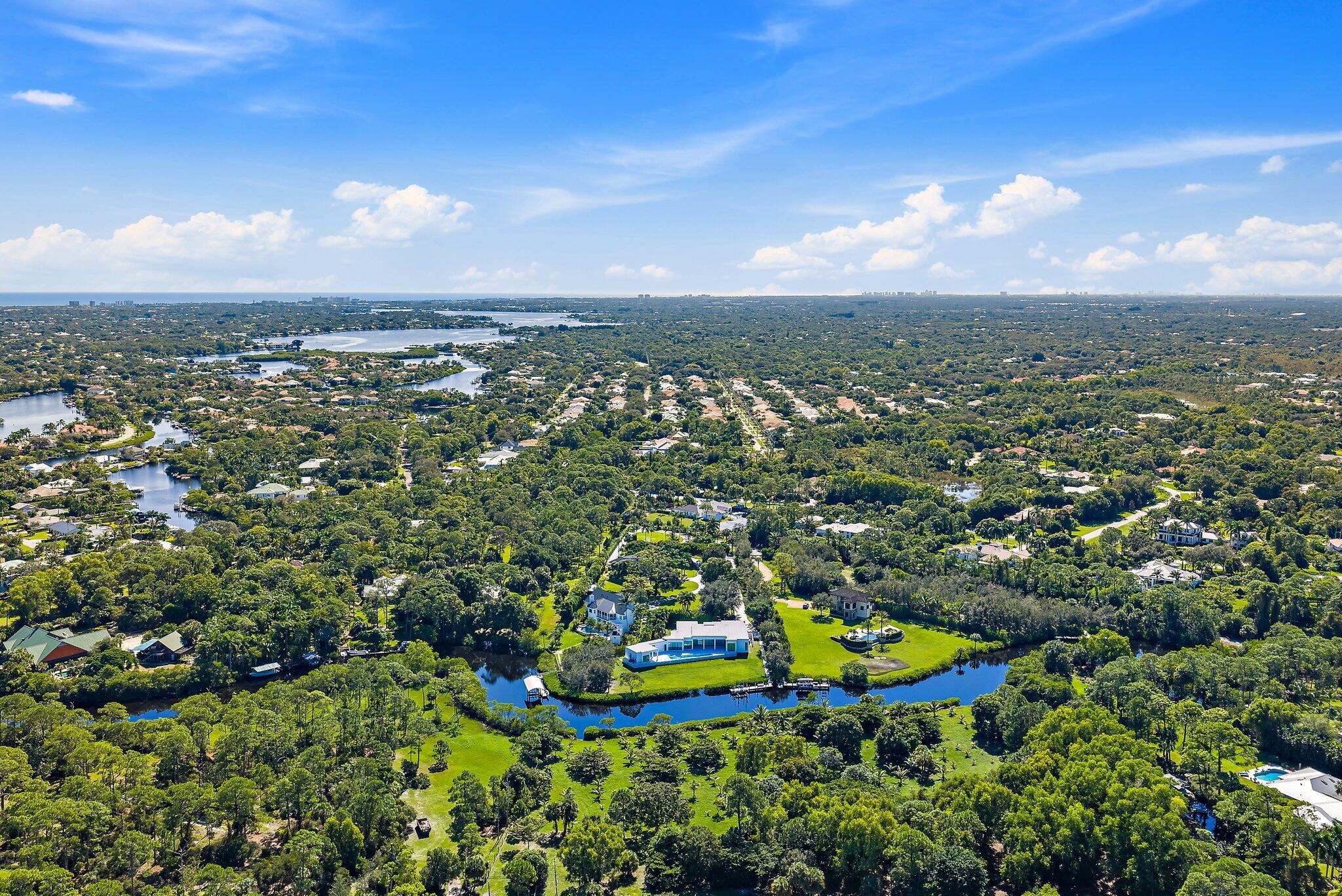 MLS #RX-11133168 image #77