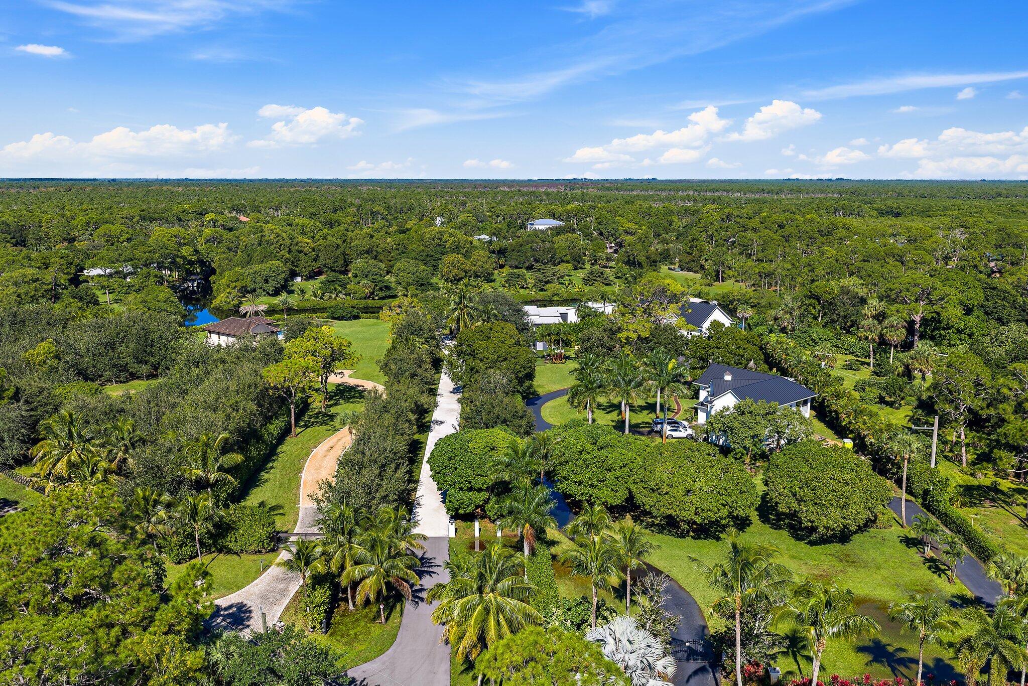 MLS #RX-11133168 image #79