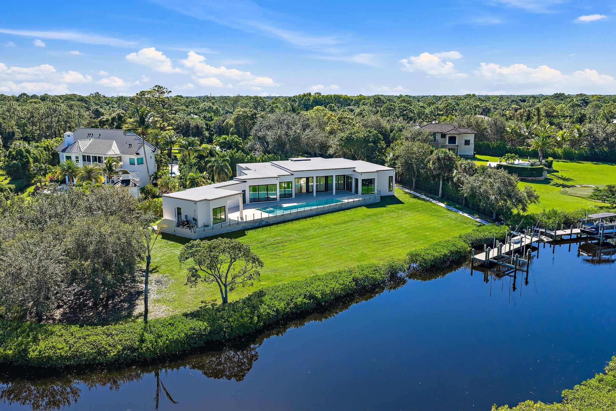 MLS #RX-11133168 image #82