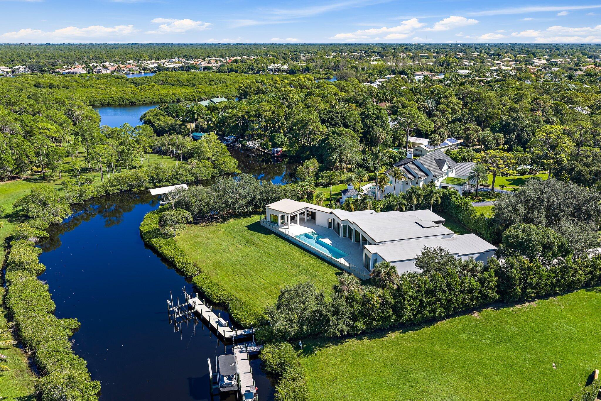 MLS #RX-11133168 image #84