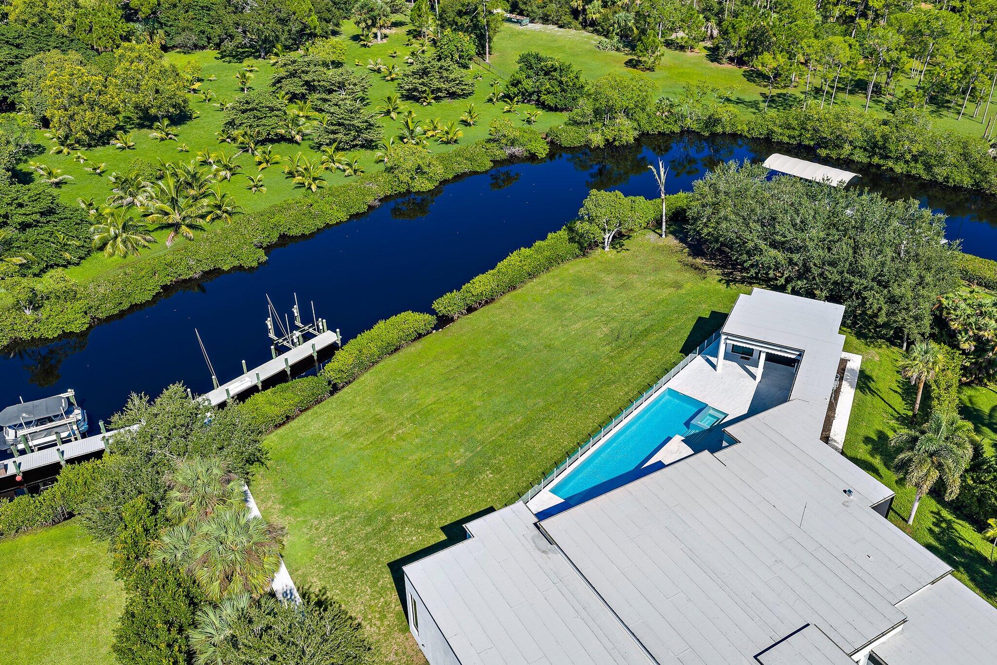 MLS #RX-11133168 image #86