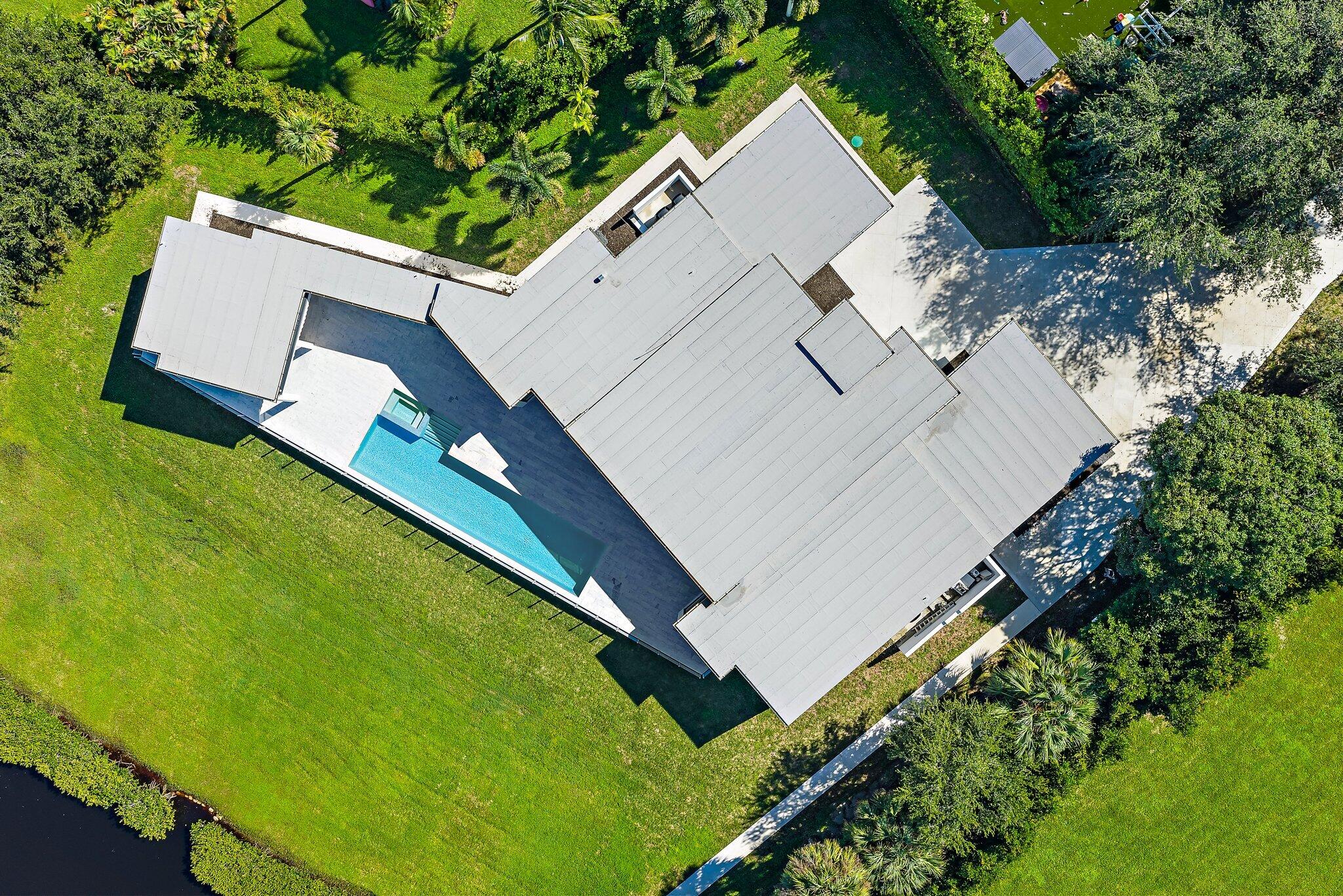 MLS #RX-11133168 image #87