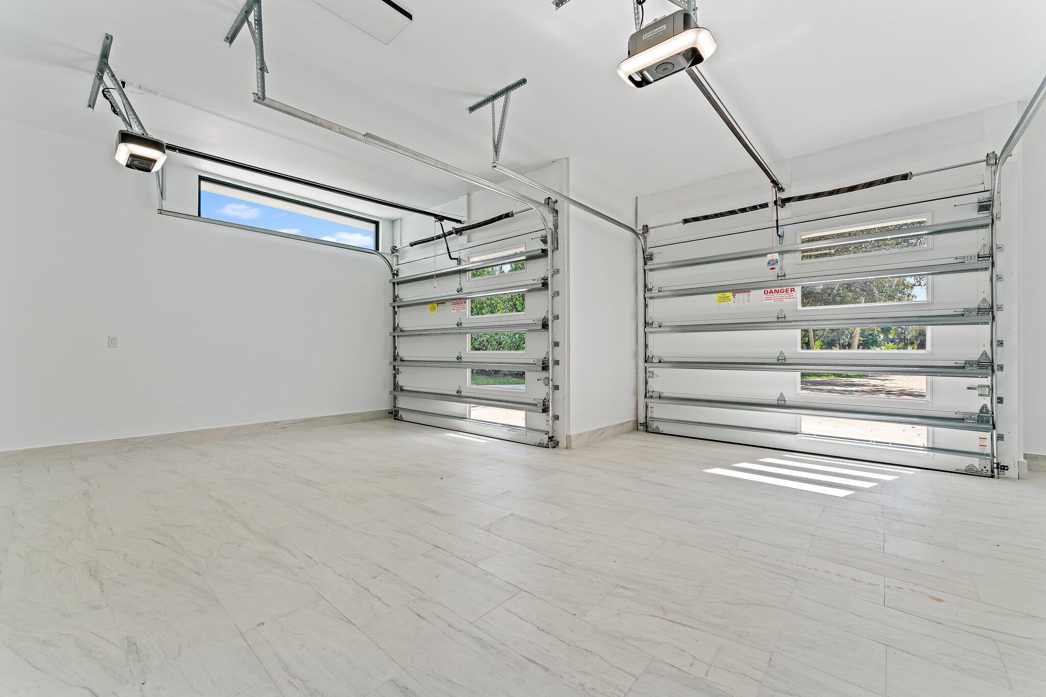 MLS #RX-11133168 image #88