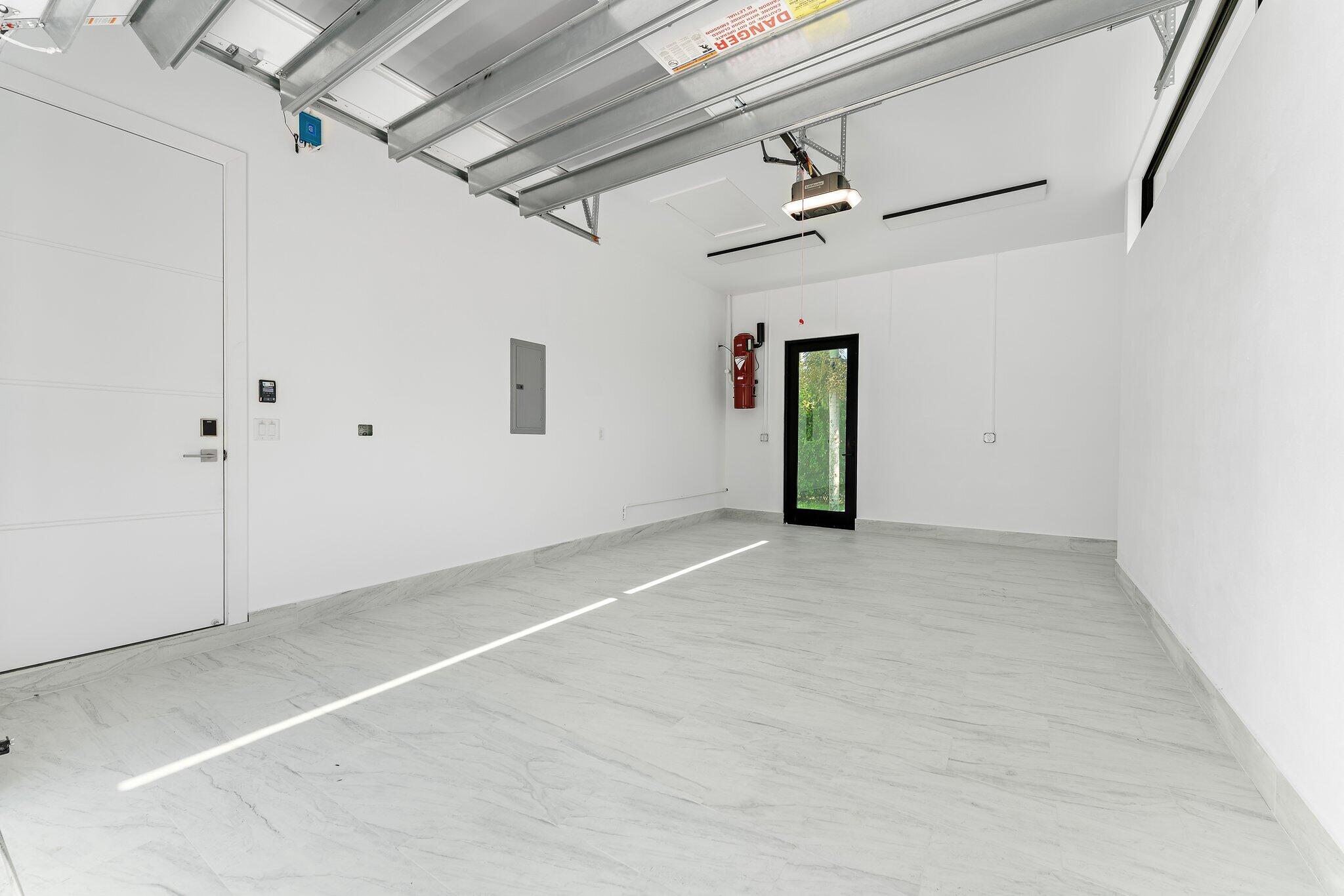 MLS #RX-11133168 image #89