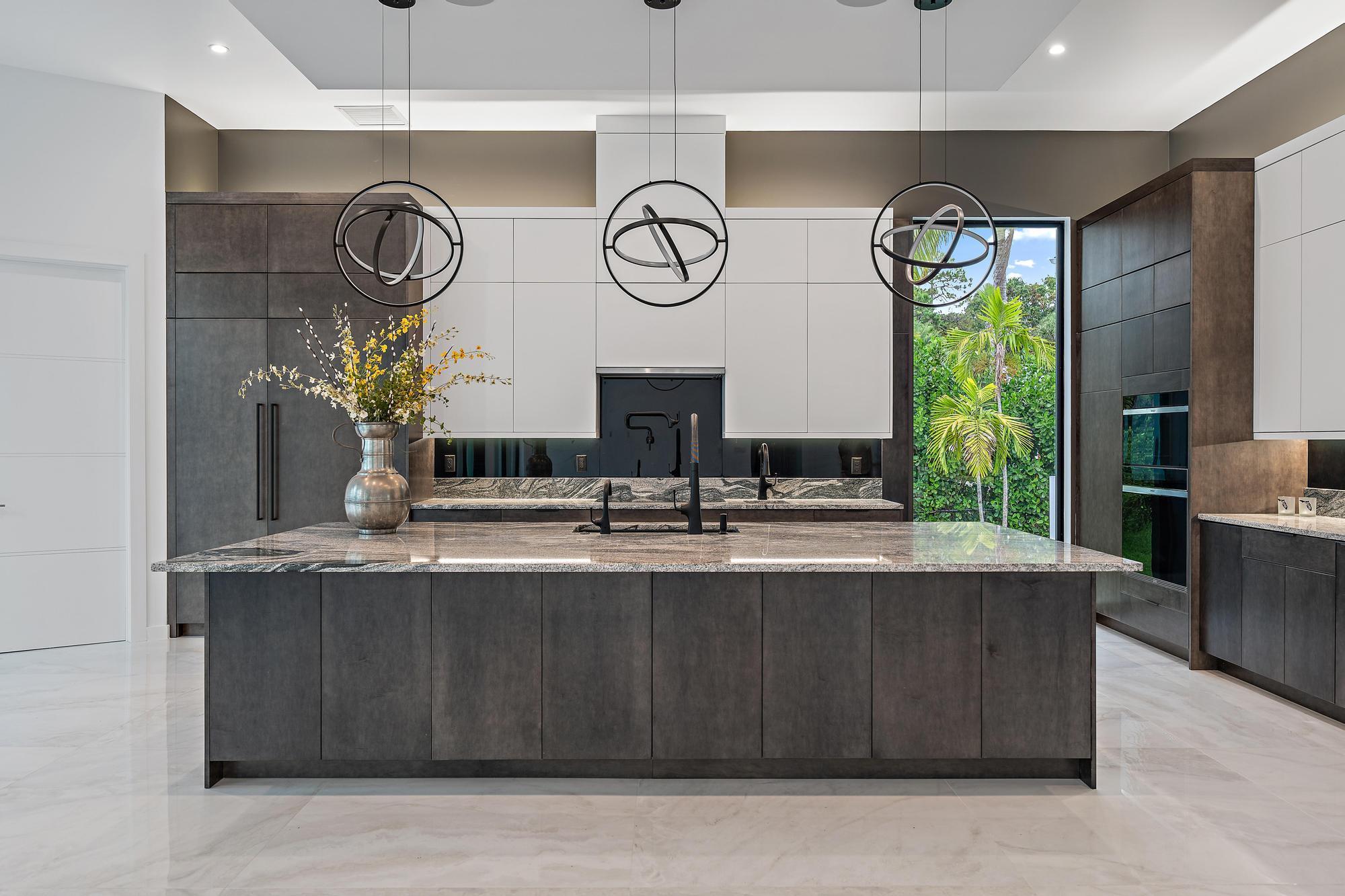 MLS #RX-11133168 image #9