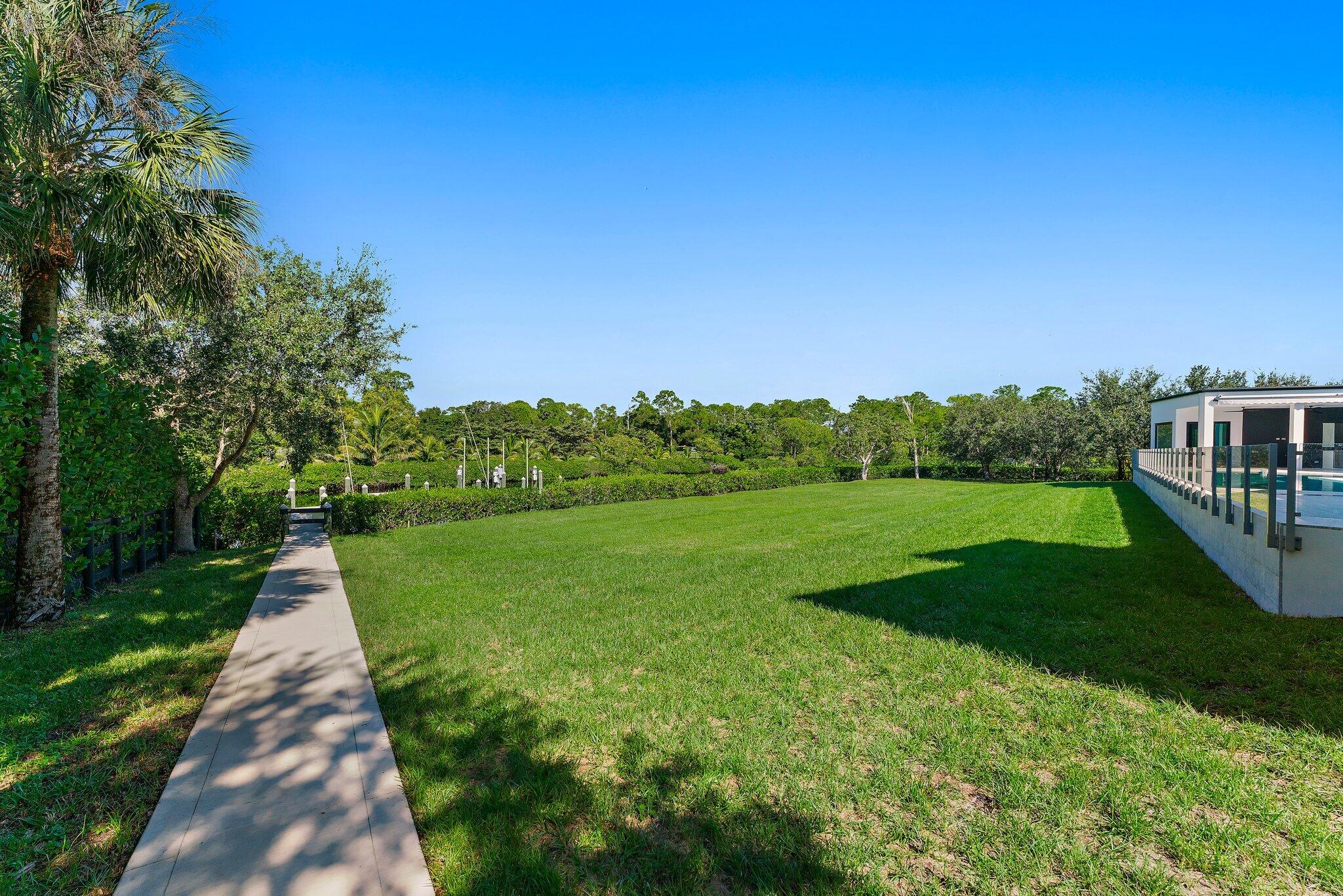 MLS #RX-11133168 image #90