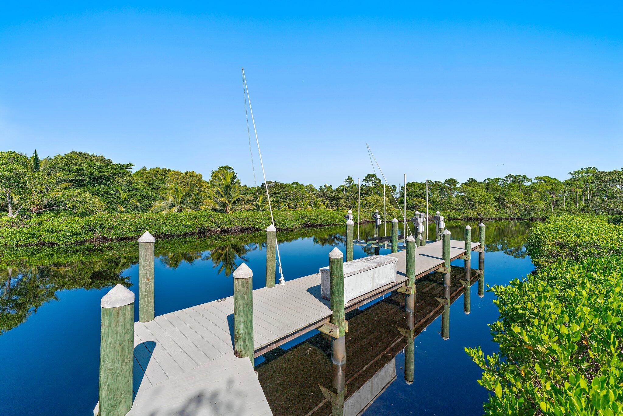 MLS #RX-11133168 image #91