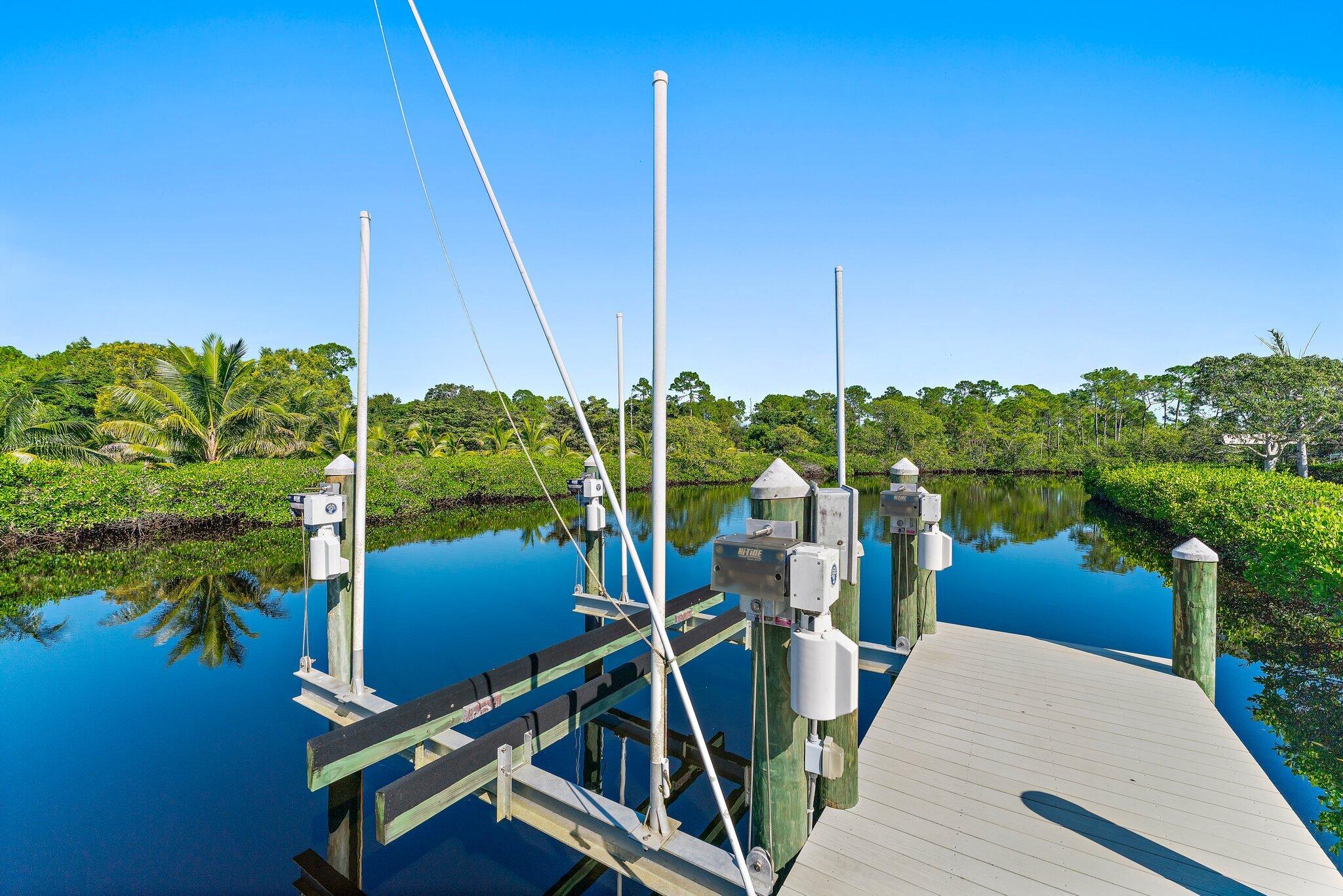 MLS #RX-11133168 image #92