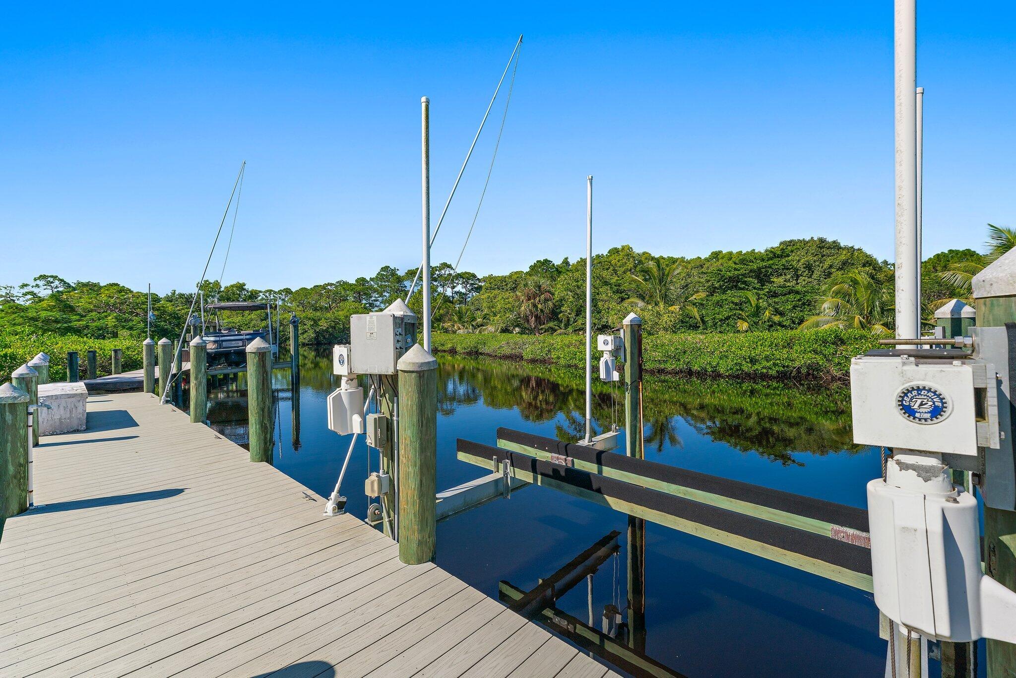 MLS #RX-11133168 image #93